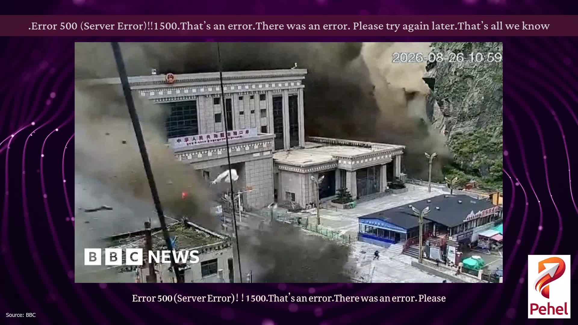 Error 500 (Server Error)!!1500.That’s an error.There was an error. Please try again later.That’s all we know.
