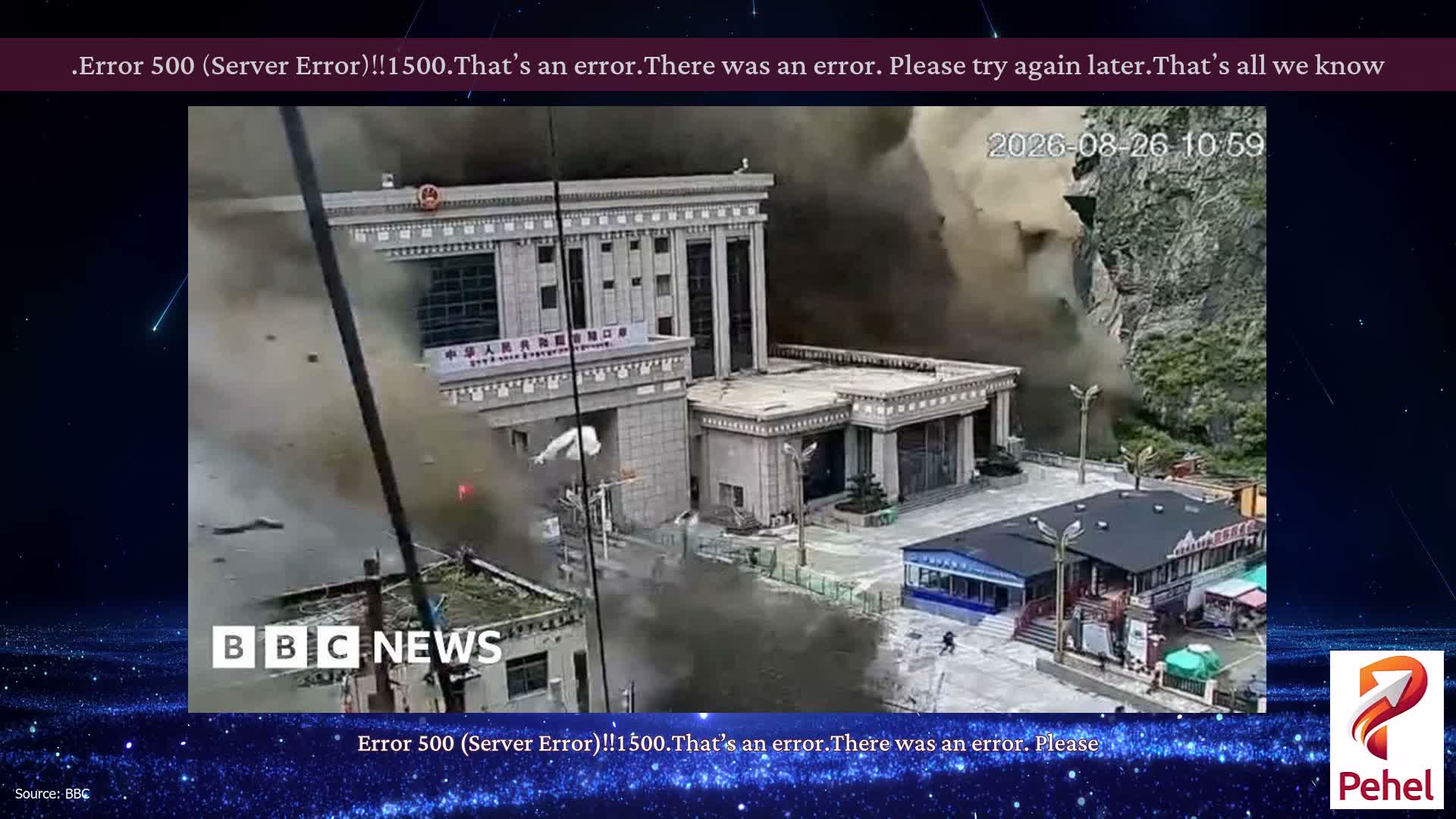 Error 500 (Server Error)!!1500.That’s an error.There was an error. Please try again later.That’s all we know.