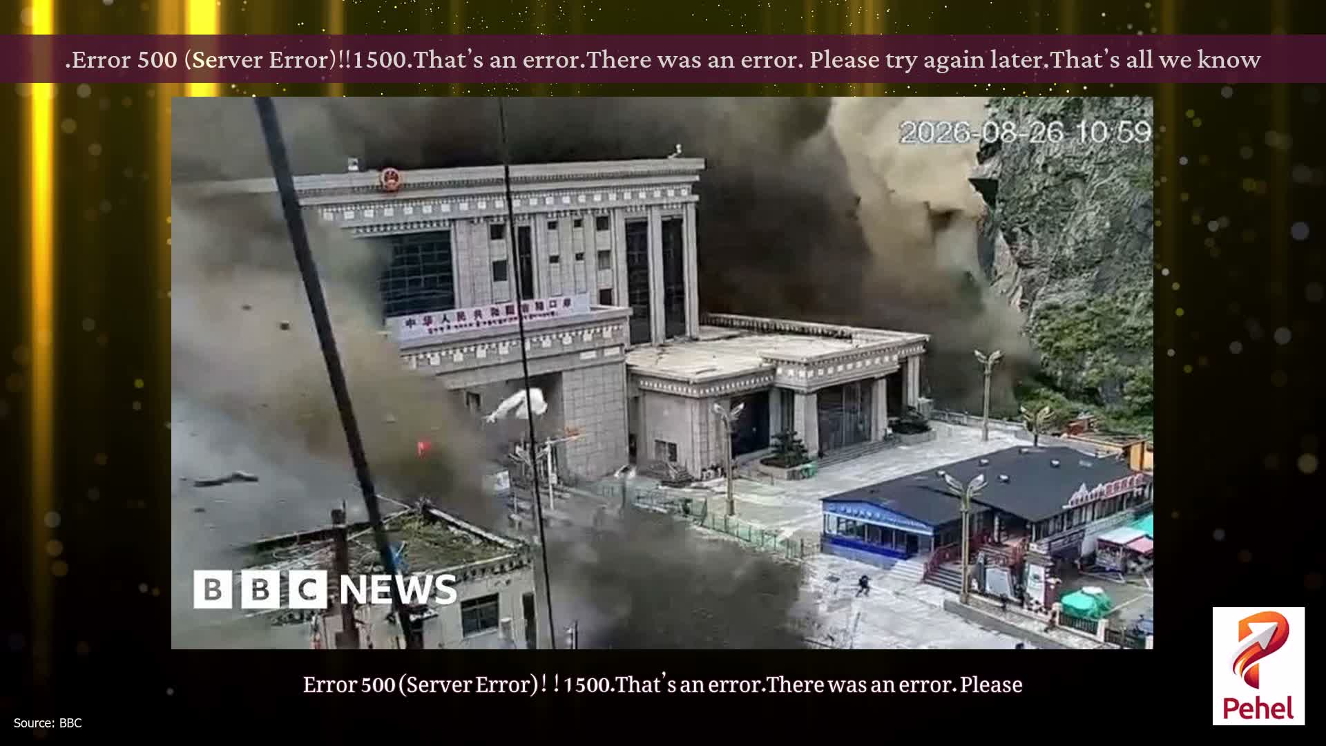 Error 500 (Server Error)!!1500.That’s an error.There was an error. Please try again later.That’s all we know.
