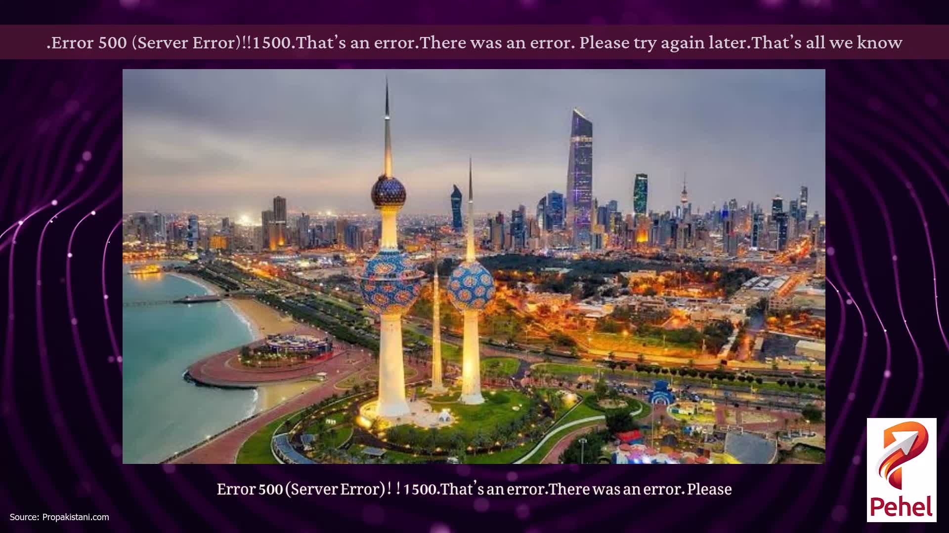 Error 500 (Server Error)!!1500.That’s an error.There was an error. Please try again later.That’s all we know.