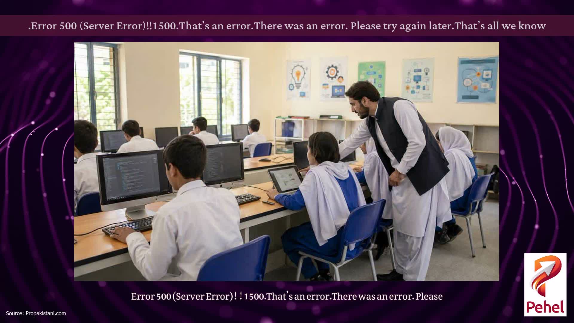 Error 500 (Server Error)!!1500.That’s an error.There was an error. Please try again later.That’s all we know.