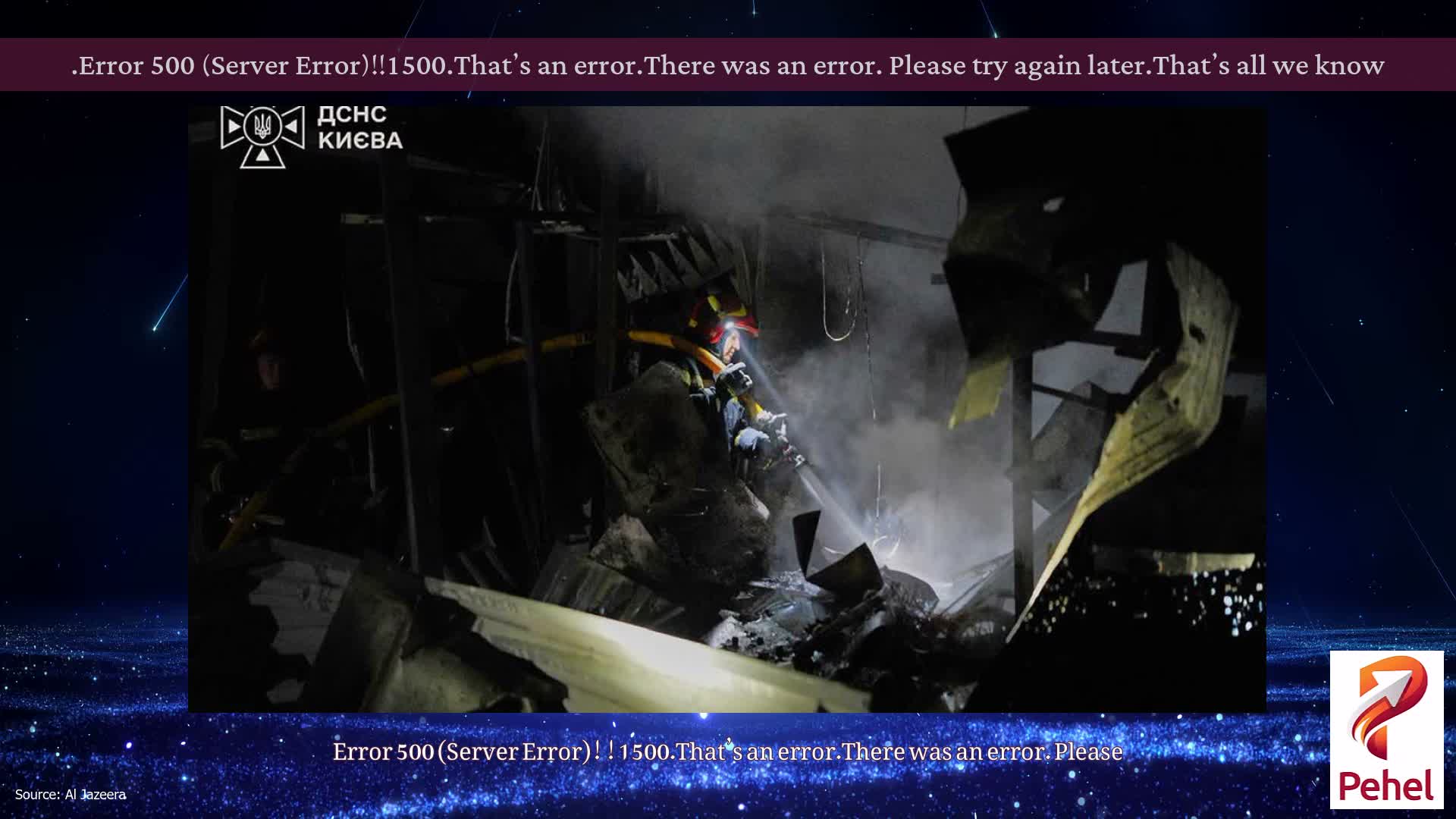 Error 500 (Server Error)!!1500.That’s an error.There was an error. Please try again later.That’s all we know.