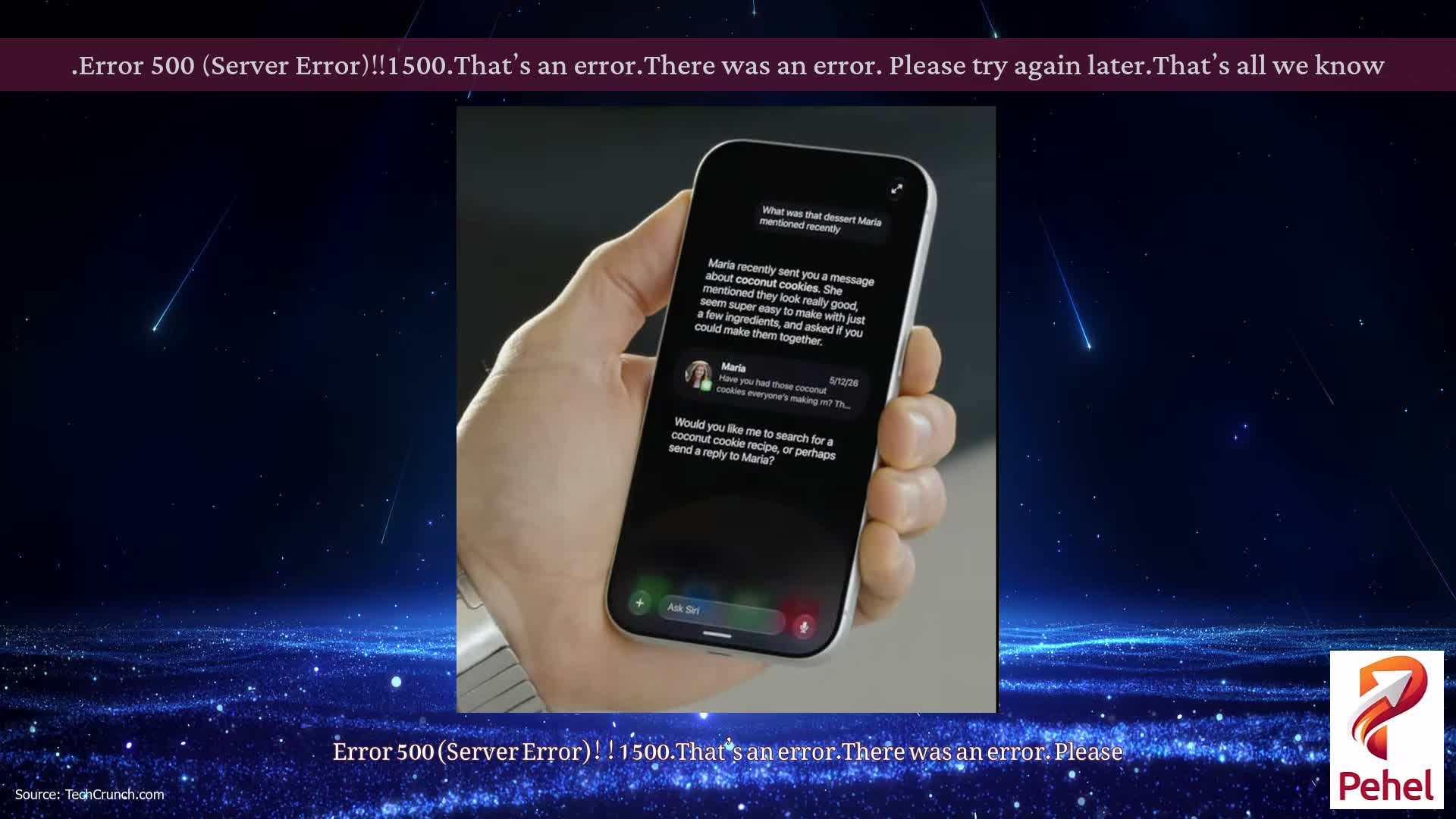 Error 500 (Server Error)!!1500.That’s an error.There was an error. Please try again later.That’s all we know.