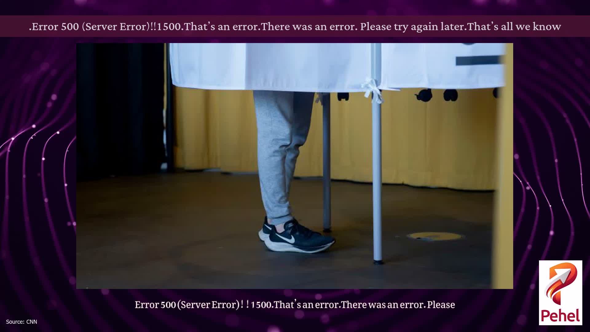 Error 500 (Server Error)!!1500.That’s an error.There was an error. Please try again later.That’s all we know.