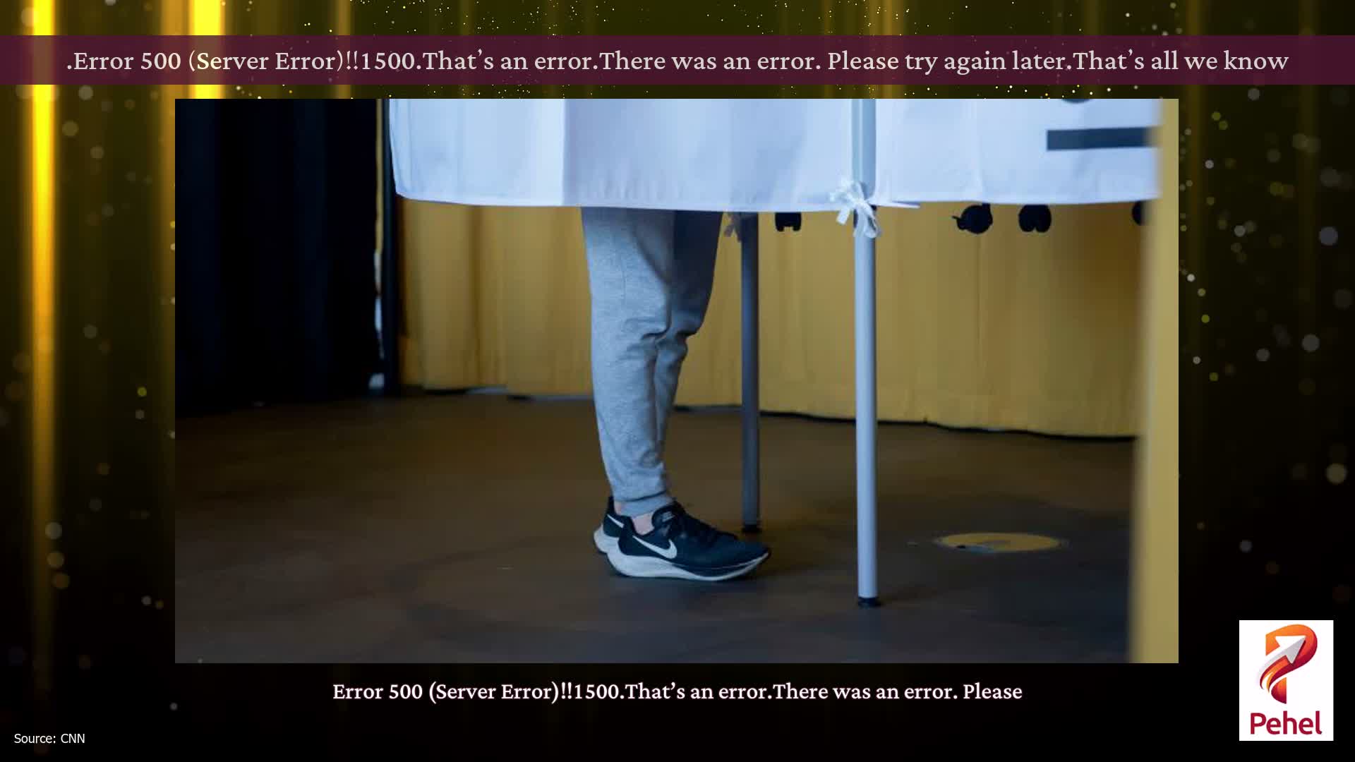 Error 500 (Server Error)!!1500.That’s an error.There was an error. Please try again later.That’s all we know.