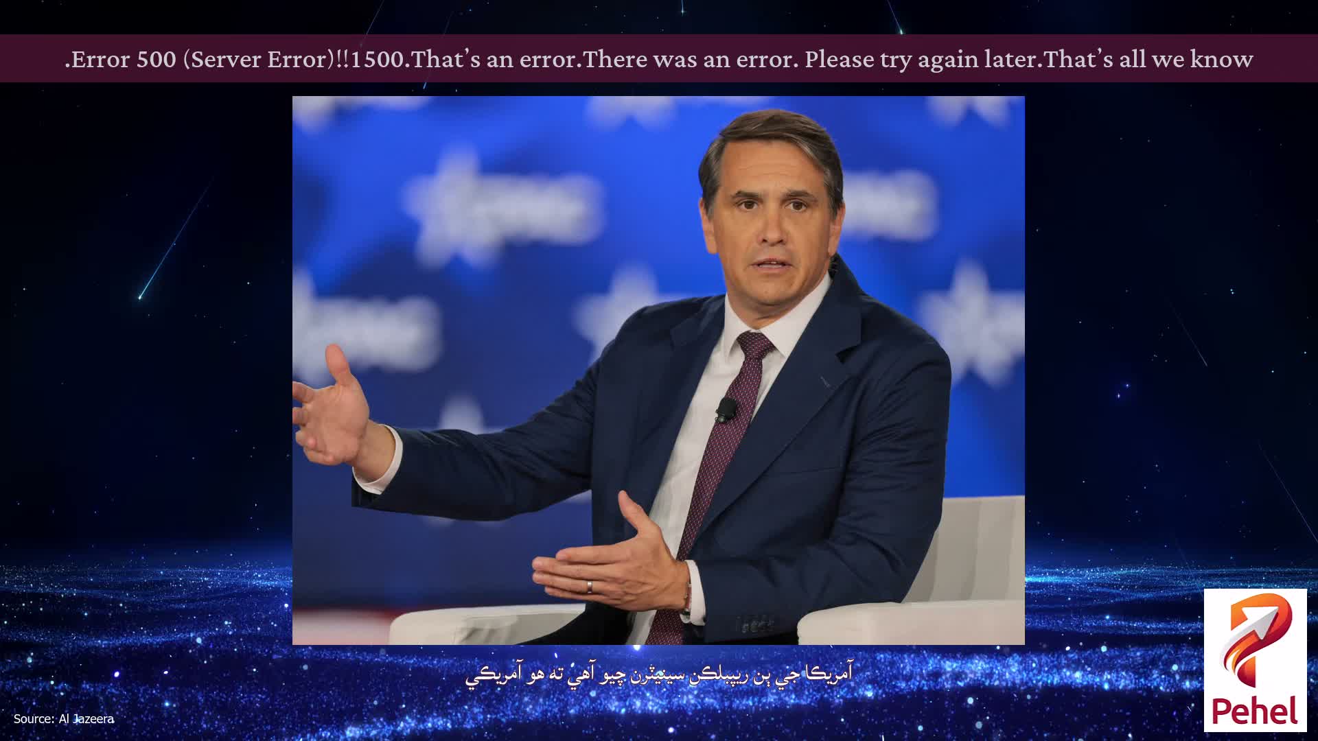 Error 500 (Server Error)!!1500.That’s an error.There was an error. Please try again later.That’s all we know.