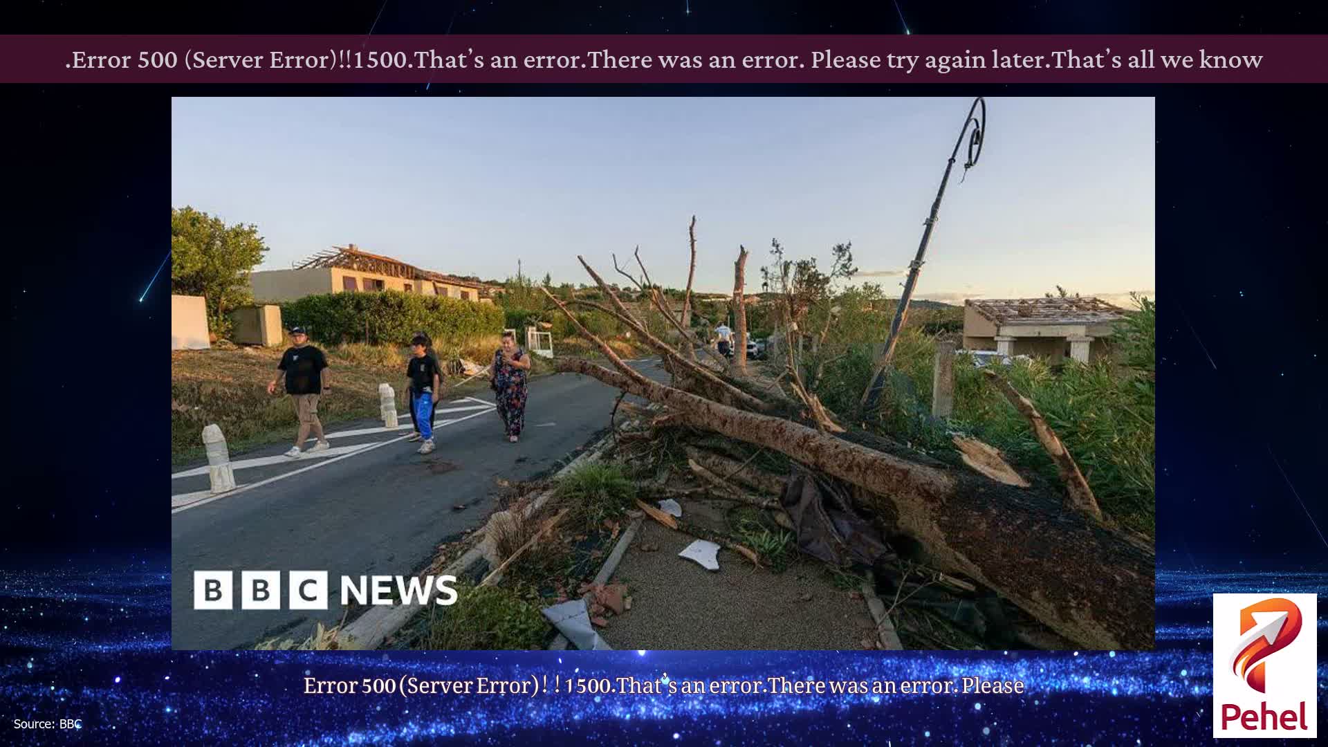 Error 500 (Server Error)!!1500.That’s an error.There was an error. Please try again later.That’s all we know.