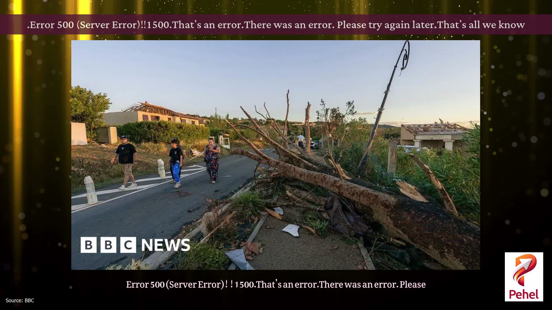Error 500 (Server Error)!!1500.That’s an error.There was an error. Please try again later.That’s all we know.