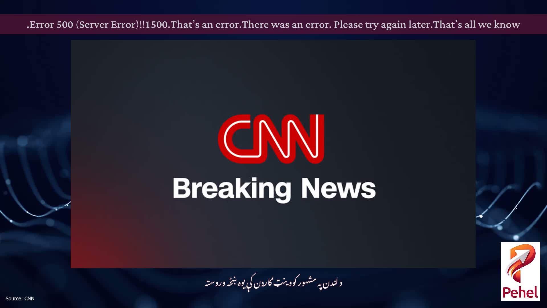 Error 500 (Server Error)!!1500.That’s an error.There was an error. Please try again later.That’s all we know.