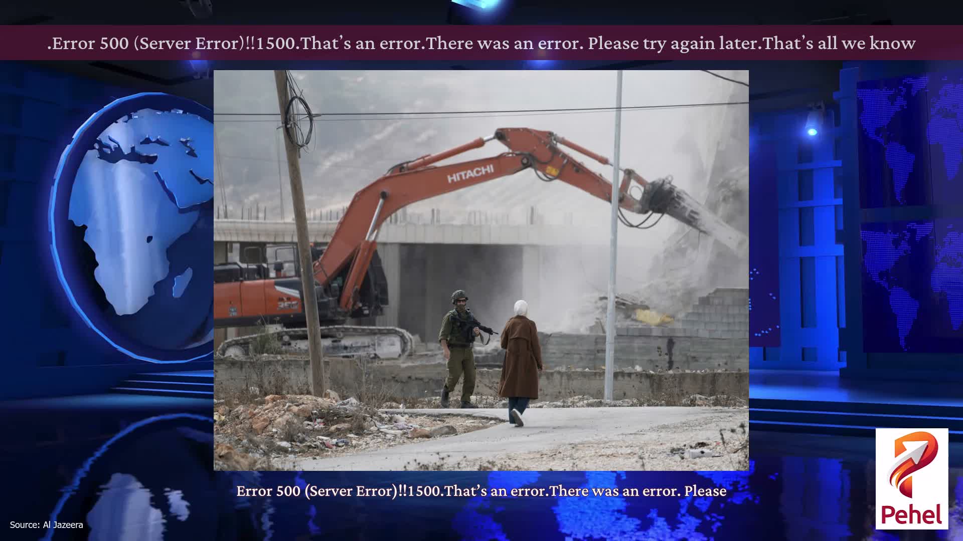 Error 500 (Server Error)!!1500.That’s an error.There was an error. Please try again later.That’s all we know.