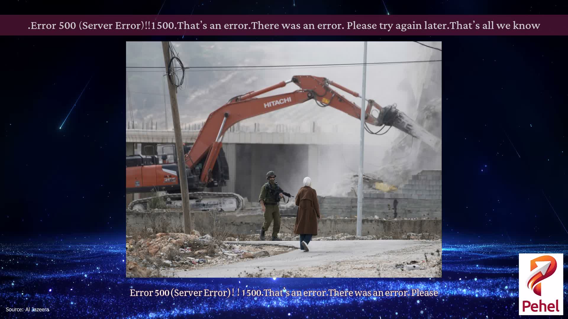 Error 500 (Server Error)!!1500.That’s an error.There was an error. Please try again later.That’s all we know.