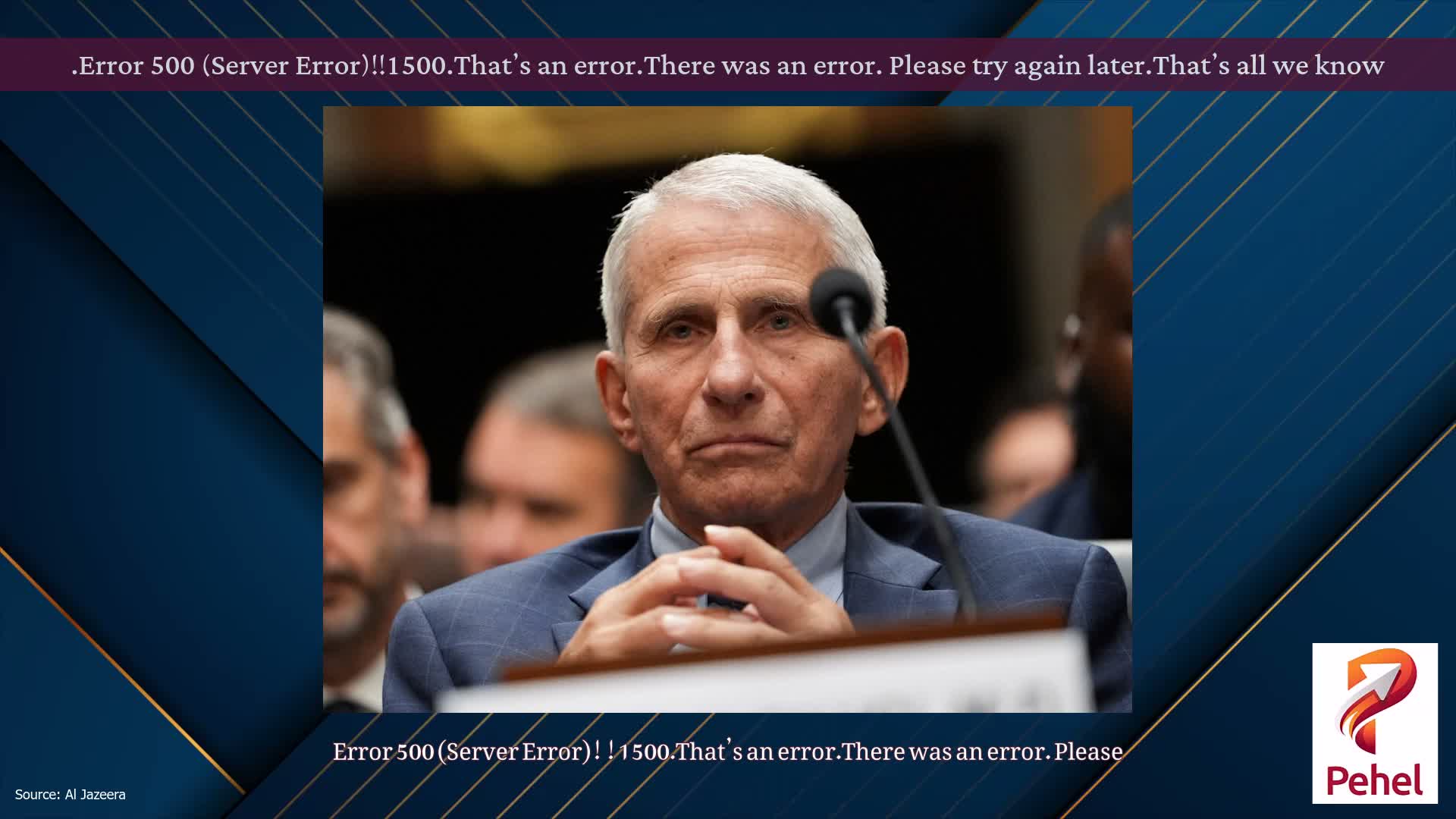 Error 500 (Server Error)!!1500.That’s an error.There was an error. Please try again later.That’s all we know.
