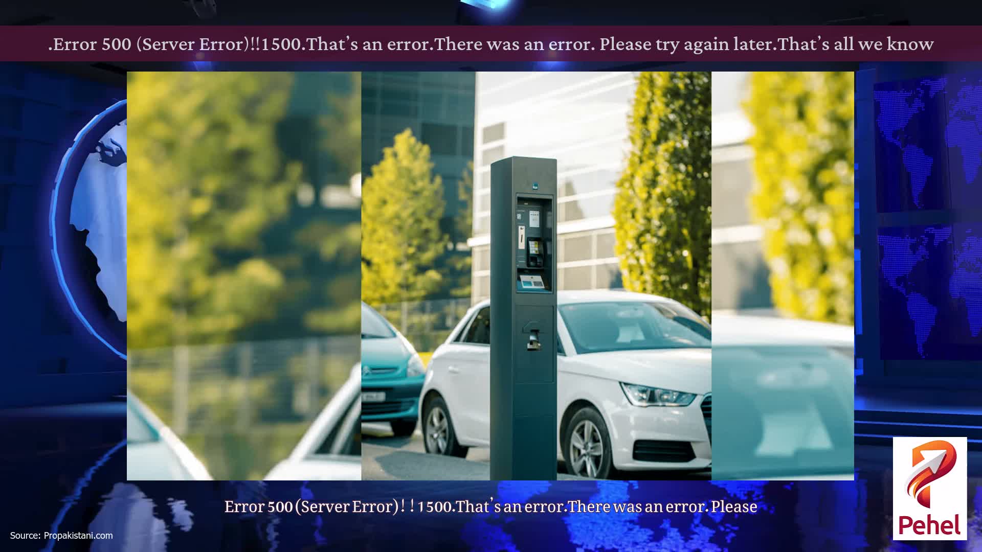 Error 500 (Server Error)!!1500.That’s an error.There was an error. Please try again later.That’s all we know.