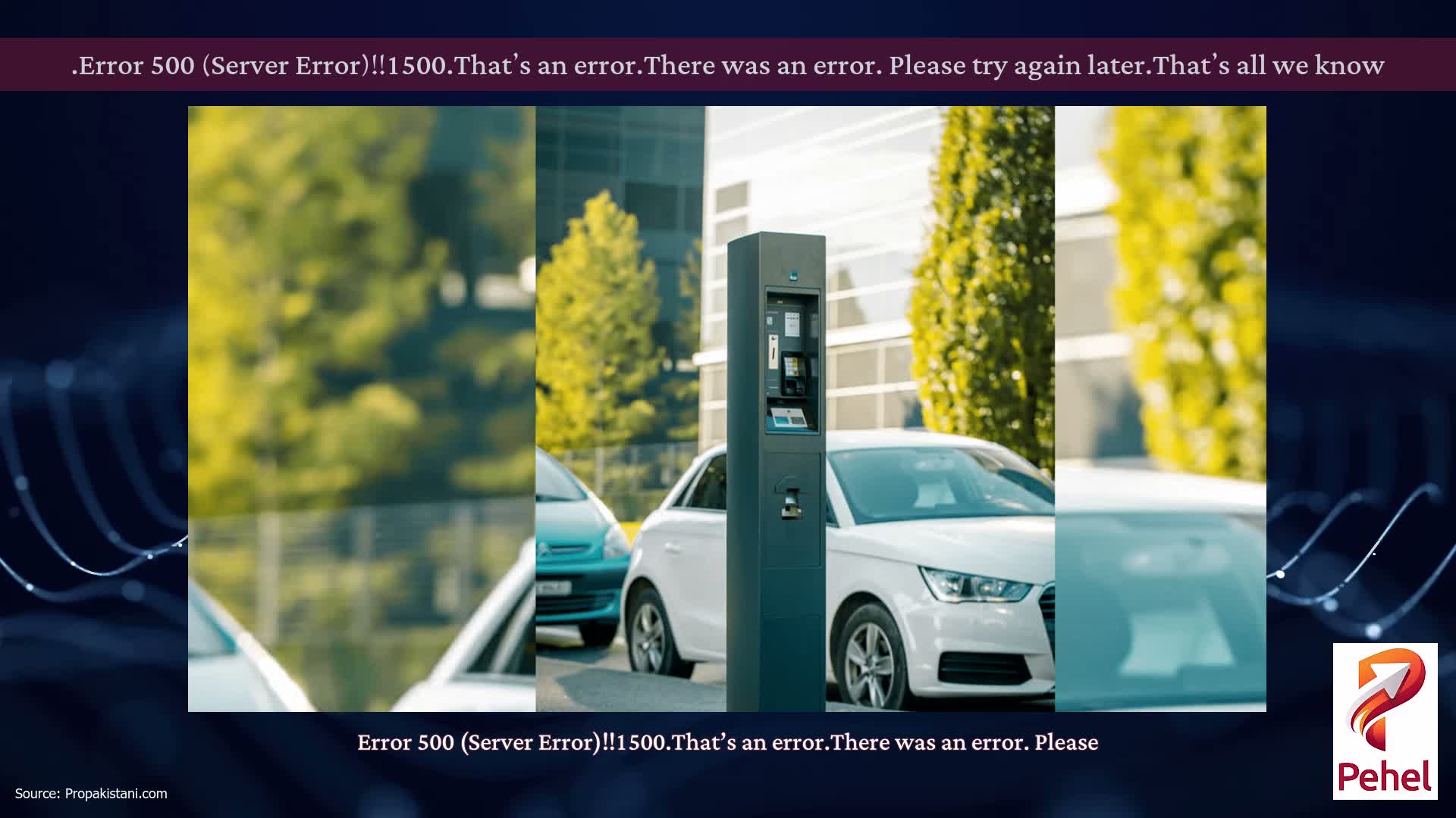Error 500 (Server Error)!!1500.That’s an error.There was an error. Please try again later.That’s all we know.