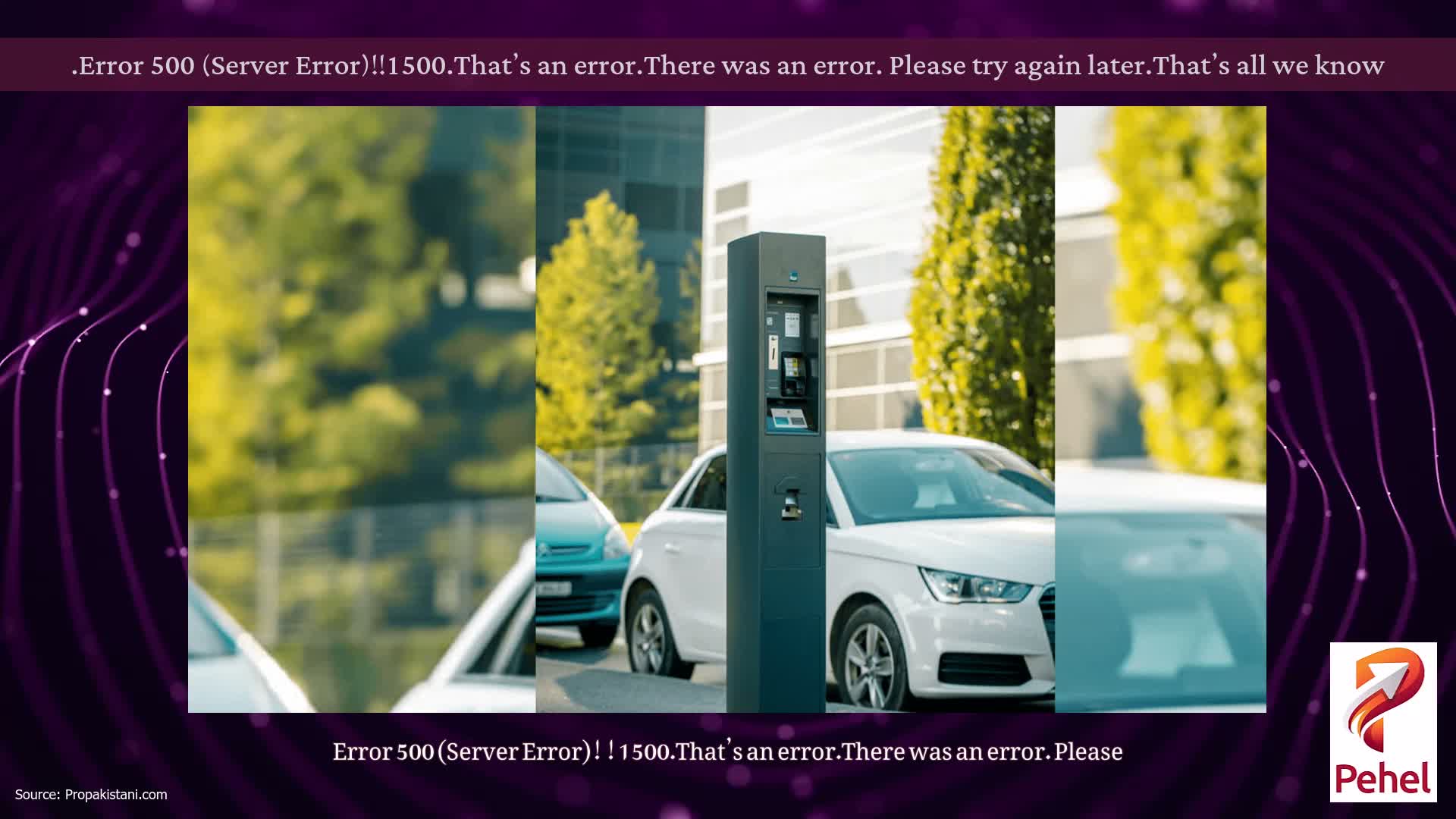 Error 500 (Server Error)!!1500.That’s an error.There was an error. Please try again later.That’s all we know.