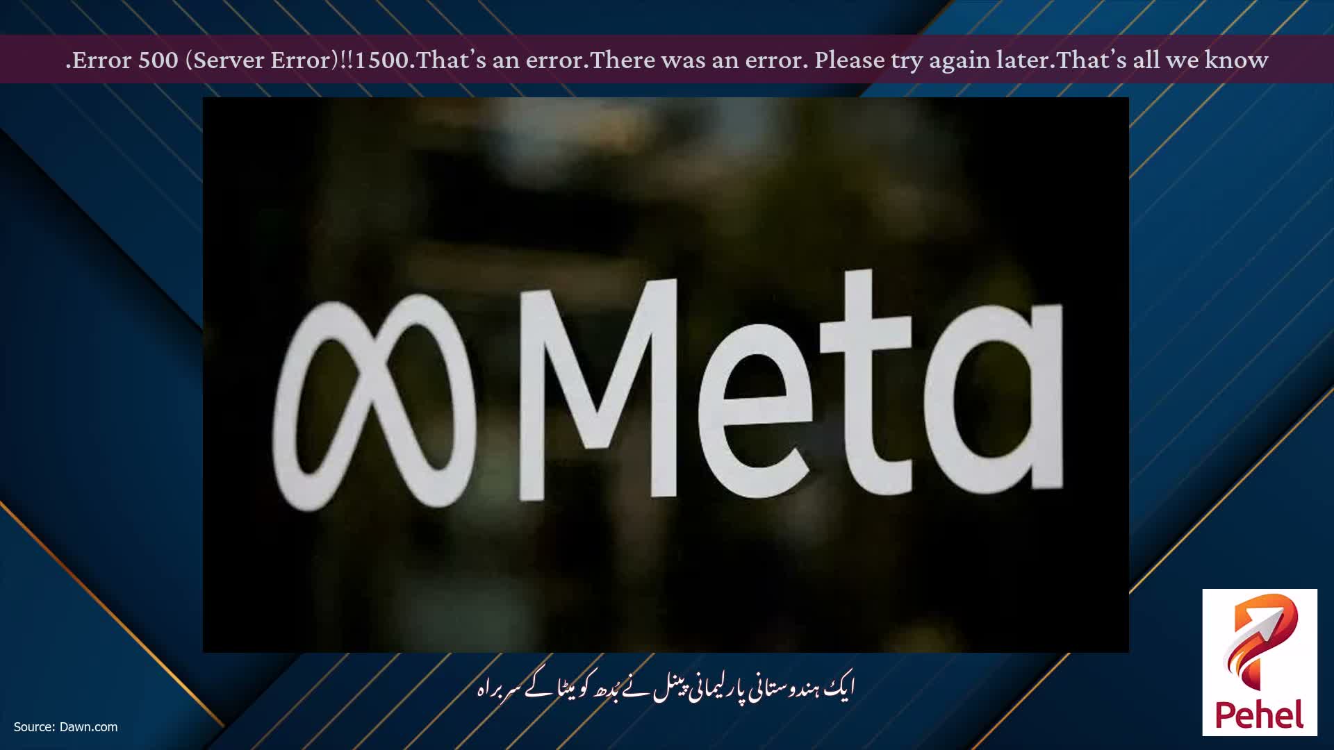 Error 500 (Server Error)!!1500.That’s an error.There was an error. Please try again later.That’s all we know.