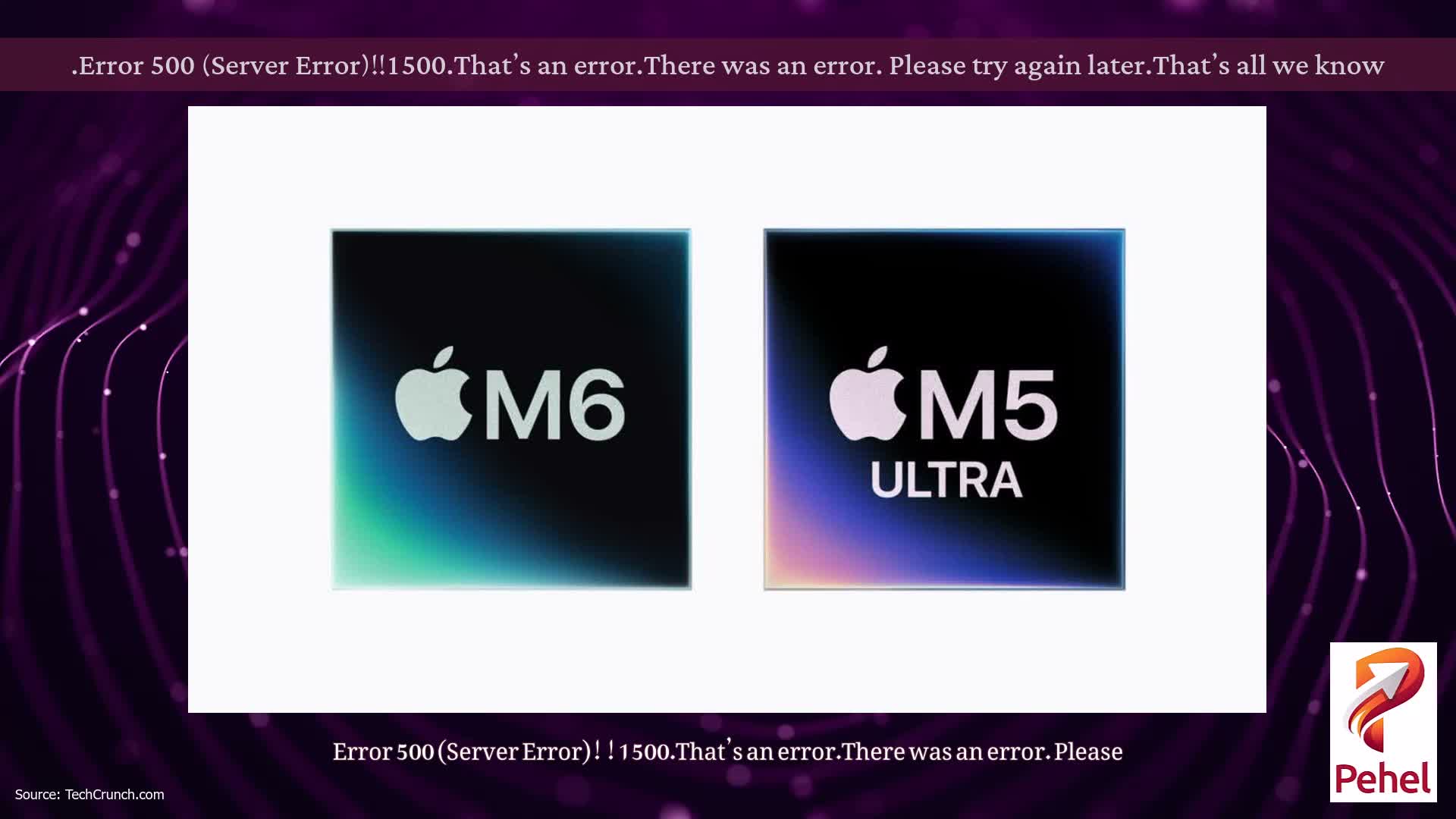 Error 500 (Server Error)!!1500.That’s an error.There was an error. Please try again later.That’s all we know.