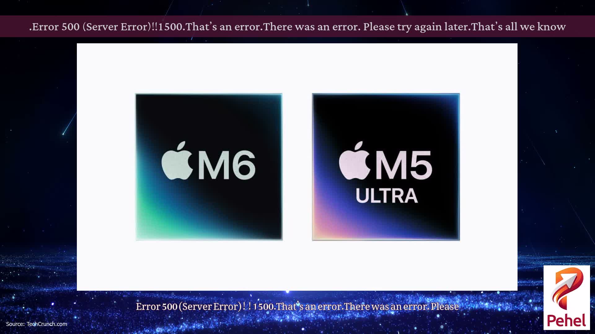 Error 500 (Server Error)!!1500.That’s an error.There was an error. Please try again later.That’s all we know.