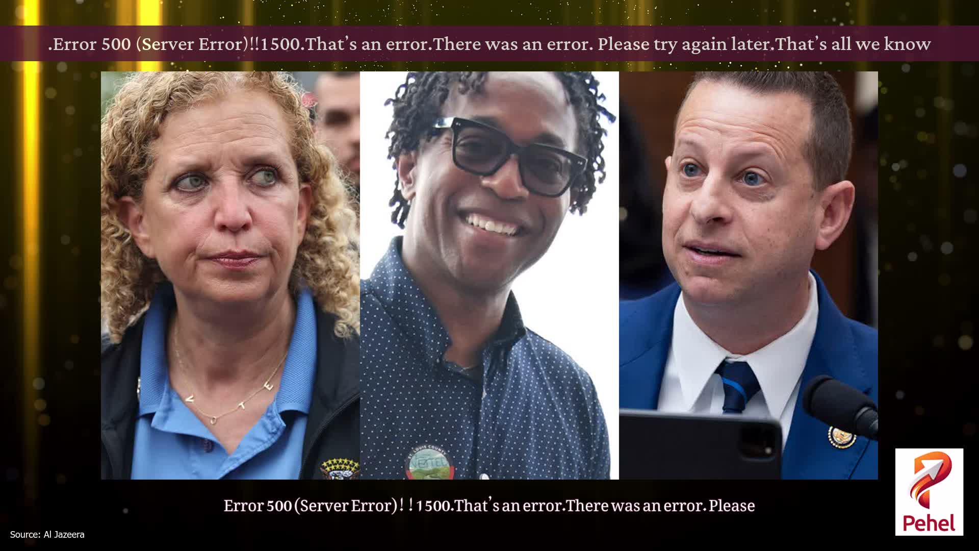 Error 500 (Server Error)!!1500.That’s an error.There was an error. Please try again later.That’s all we know.