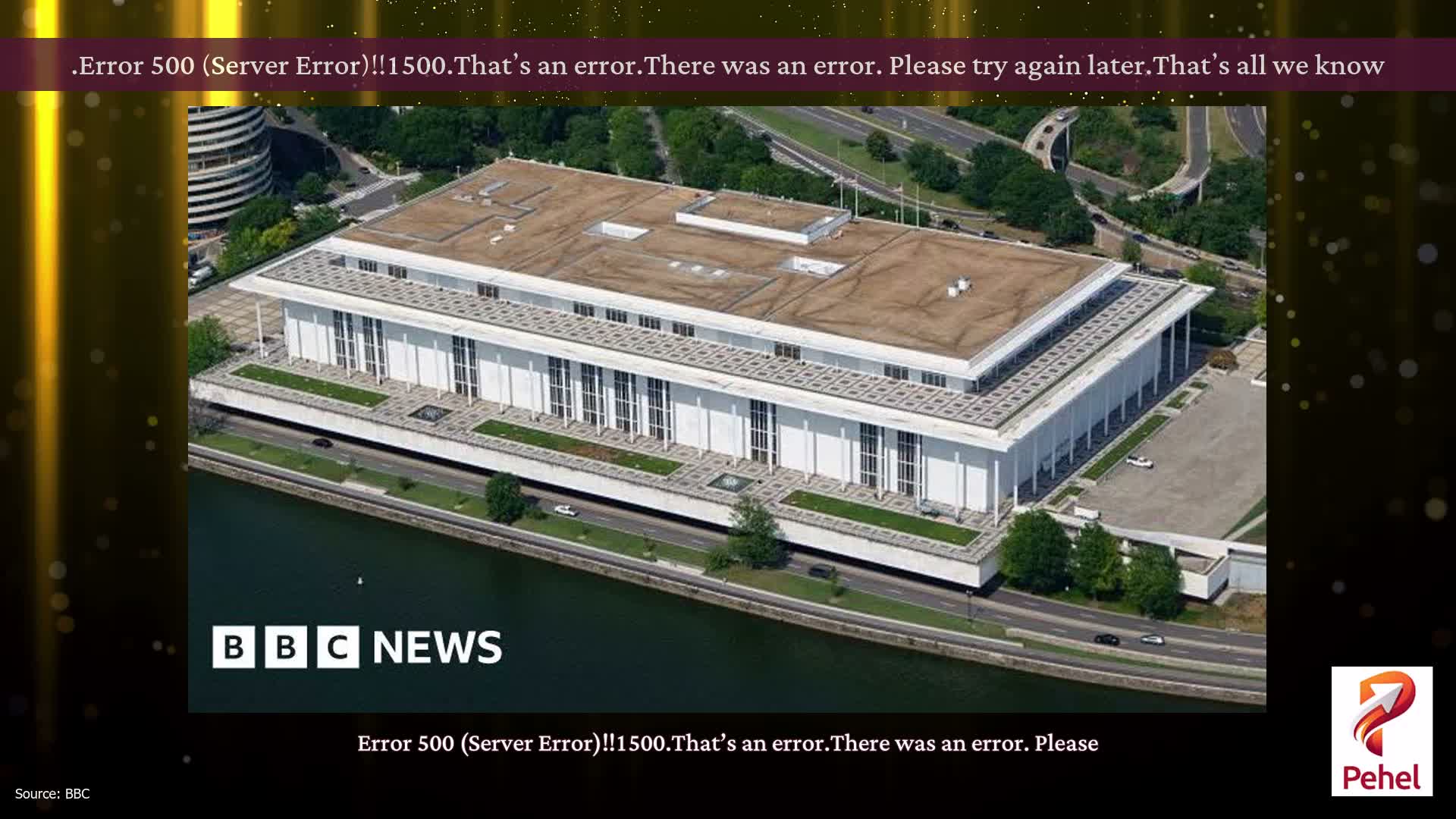 Error 500 (Server Error)!!1500.That’s an error.There was an error. Please try again later.That’s all we know.