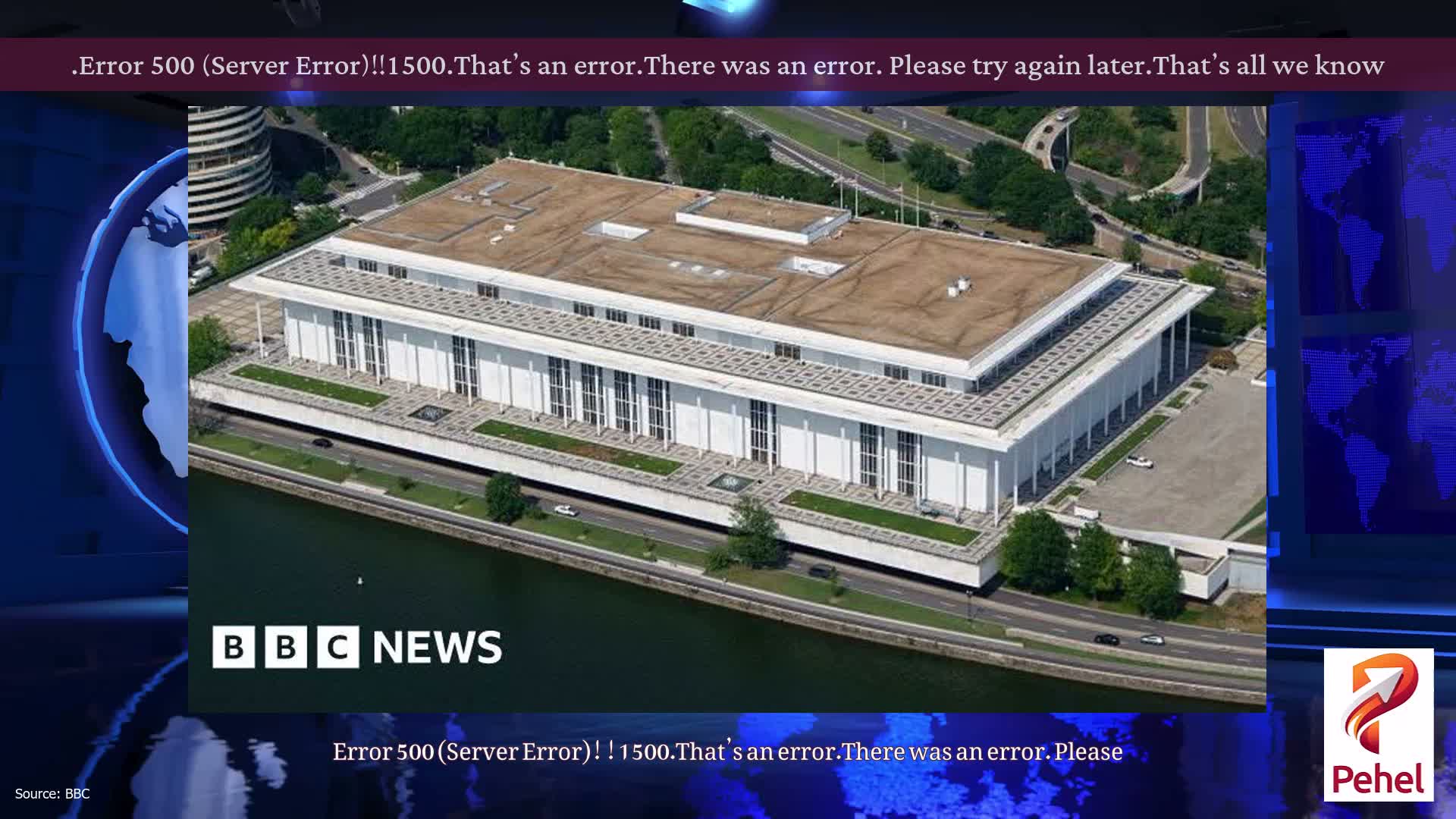 Error 500 (Server Error)!!1500.That’s an error.There was an error. Please try again later.That’s all we know.