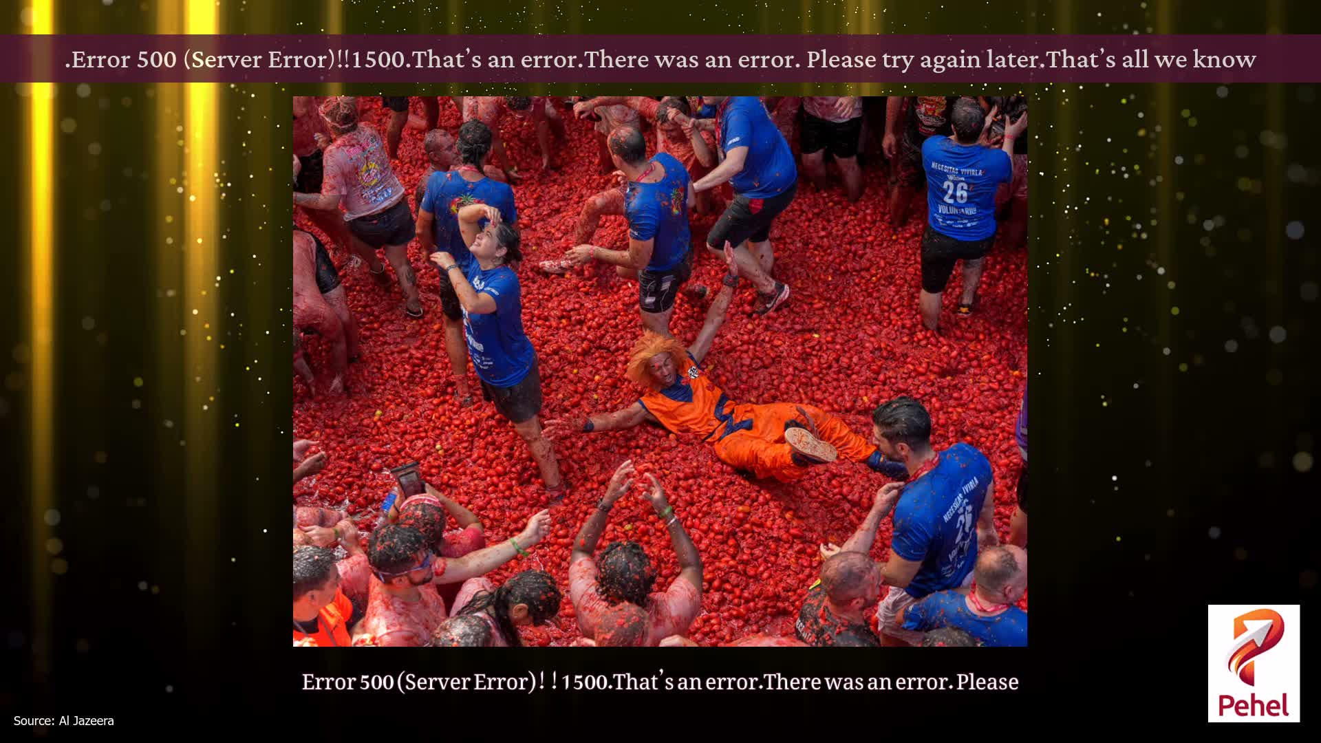 Error 500 (Server Error)!!1500.That’s an error.There was an error. Please try again later.That’s all we know.