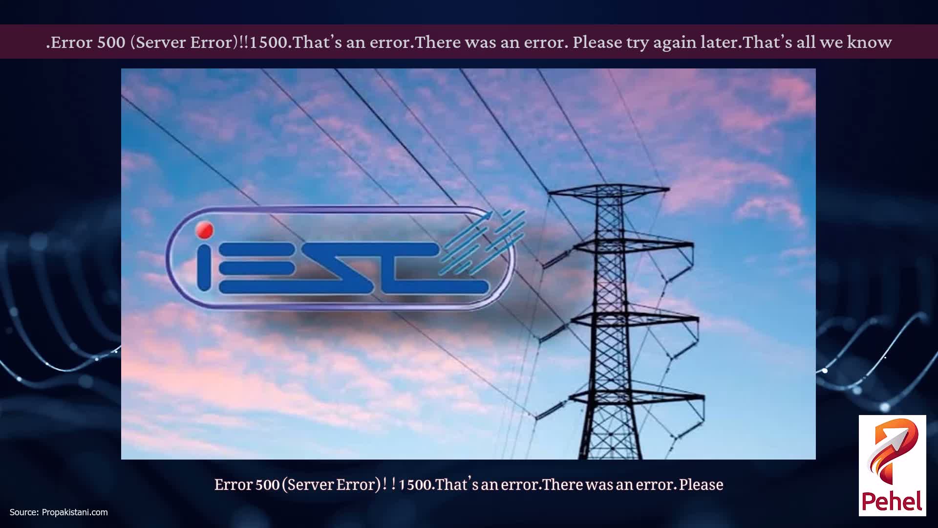Error 500 (Server Error)!!1500.That’s an error.There was an error. Please try again later.That’s all we know.