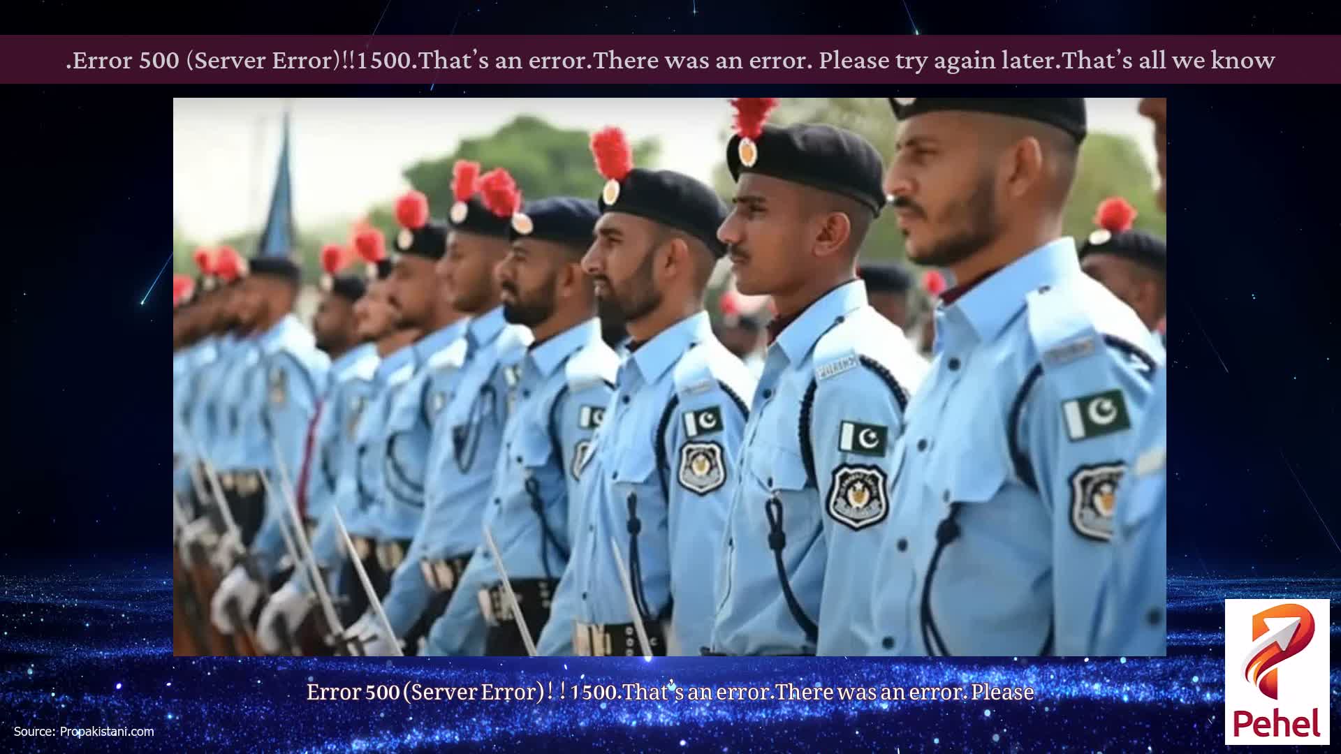 Error 500 (Server Error)!!1500.That’s an error.There was an error. Please try again later.That’s all we know.