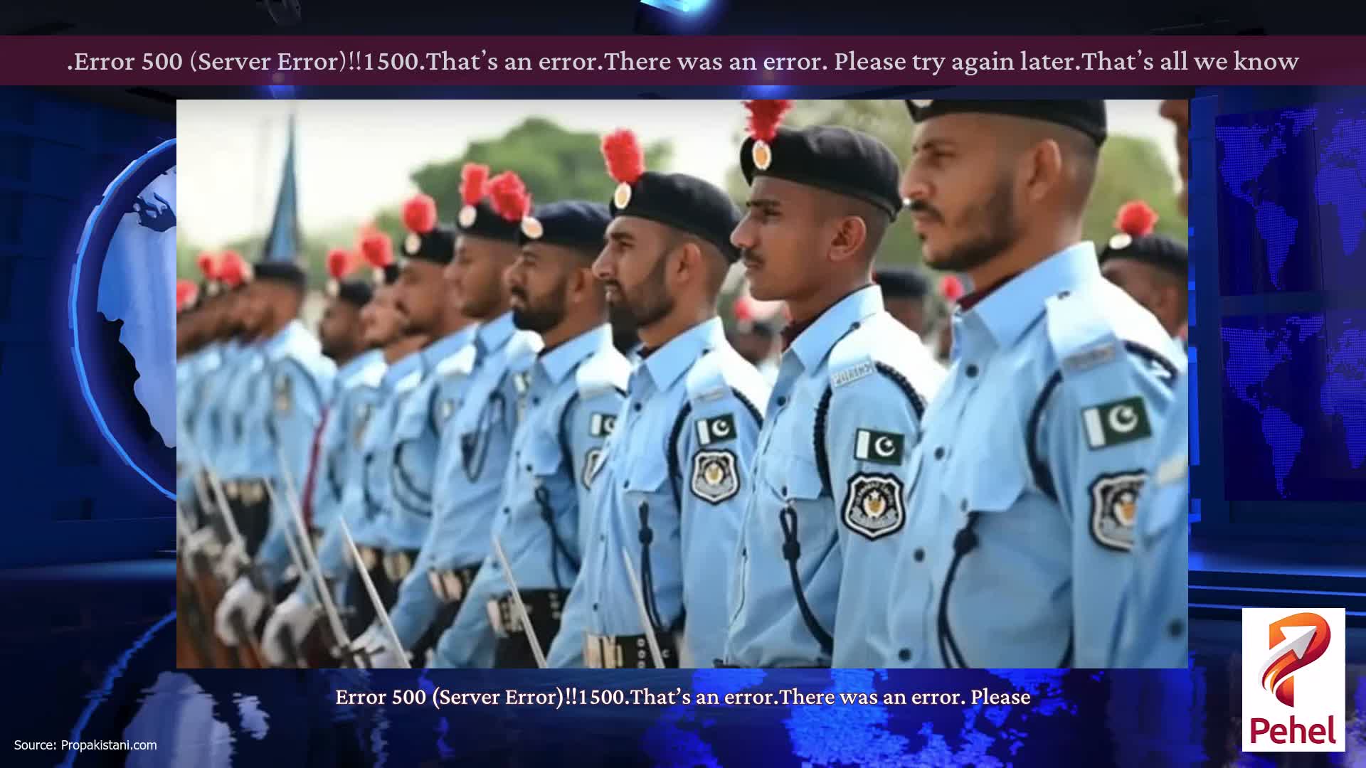 Error 500 (Server Error)!!1500.That’s an error.There was an error. Please try again later.That’s all we know.