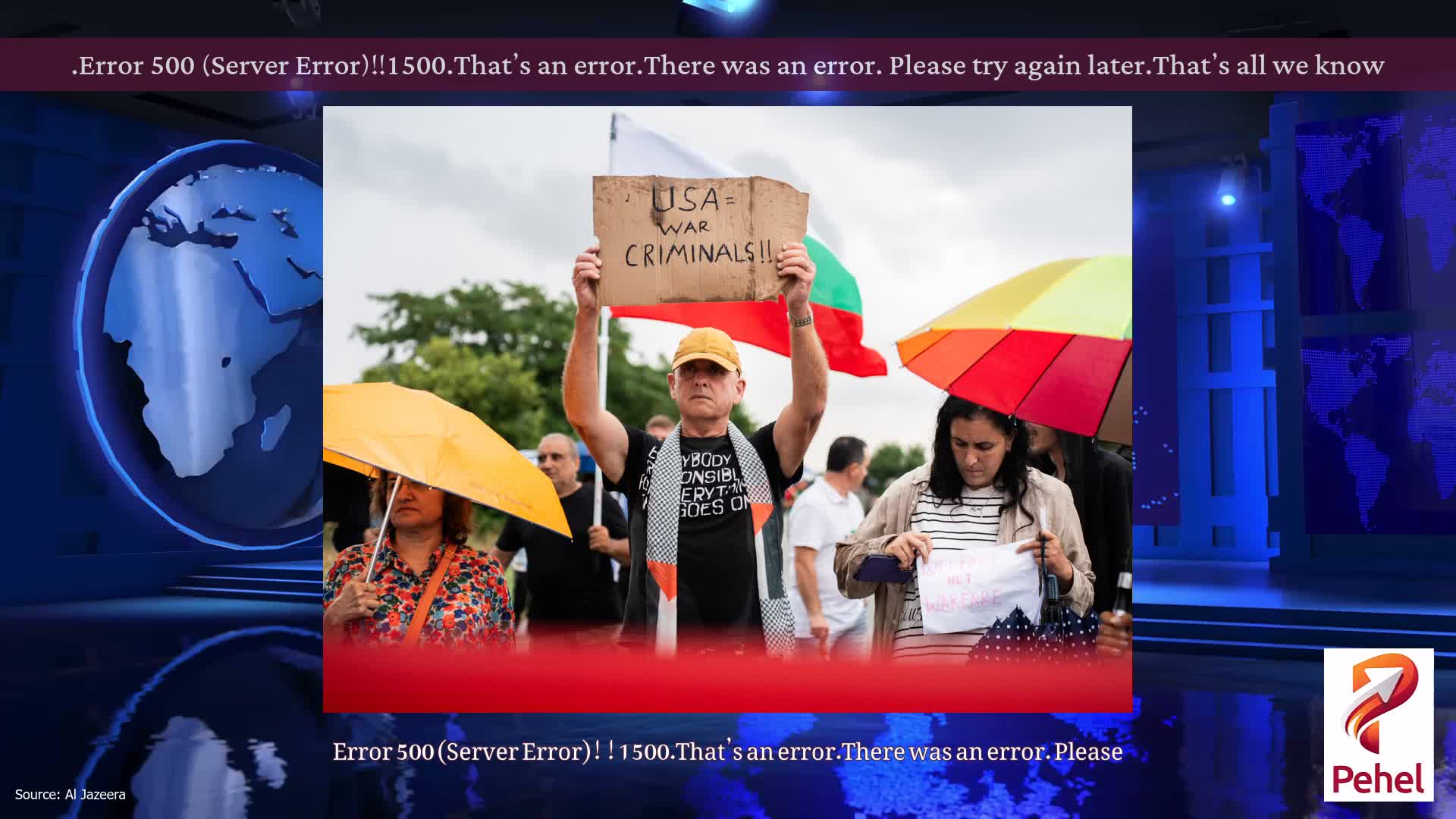 Error 500 (Server Error)!!1500.That’s an error.There was an error. Please try again later.That’s all we know.