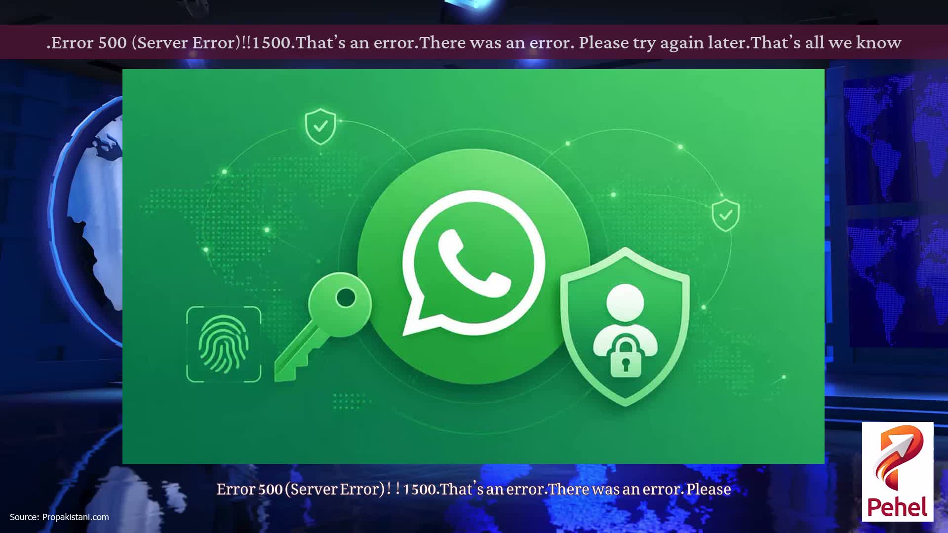 Error 500 (Server Error)!!1500.That’s an error.There was an error. Please try again later.That’s all we know.