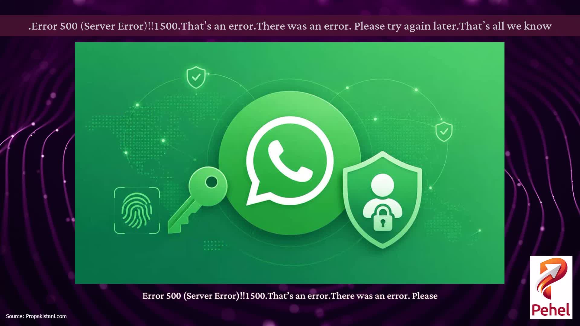 Error 500 (Server Error)!!1500.That’s an error.There was an error. Please try again later.That’s all we know.
