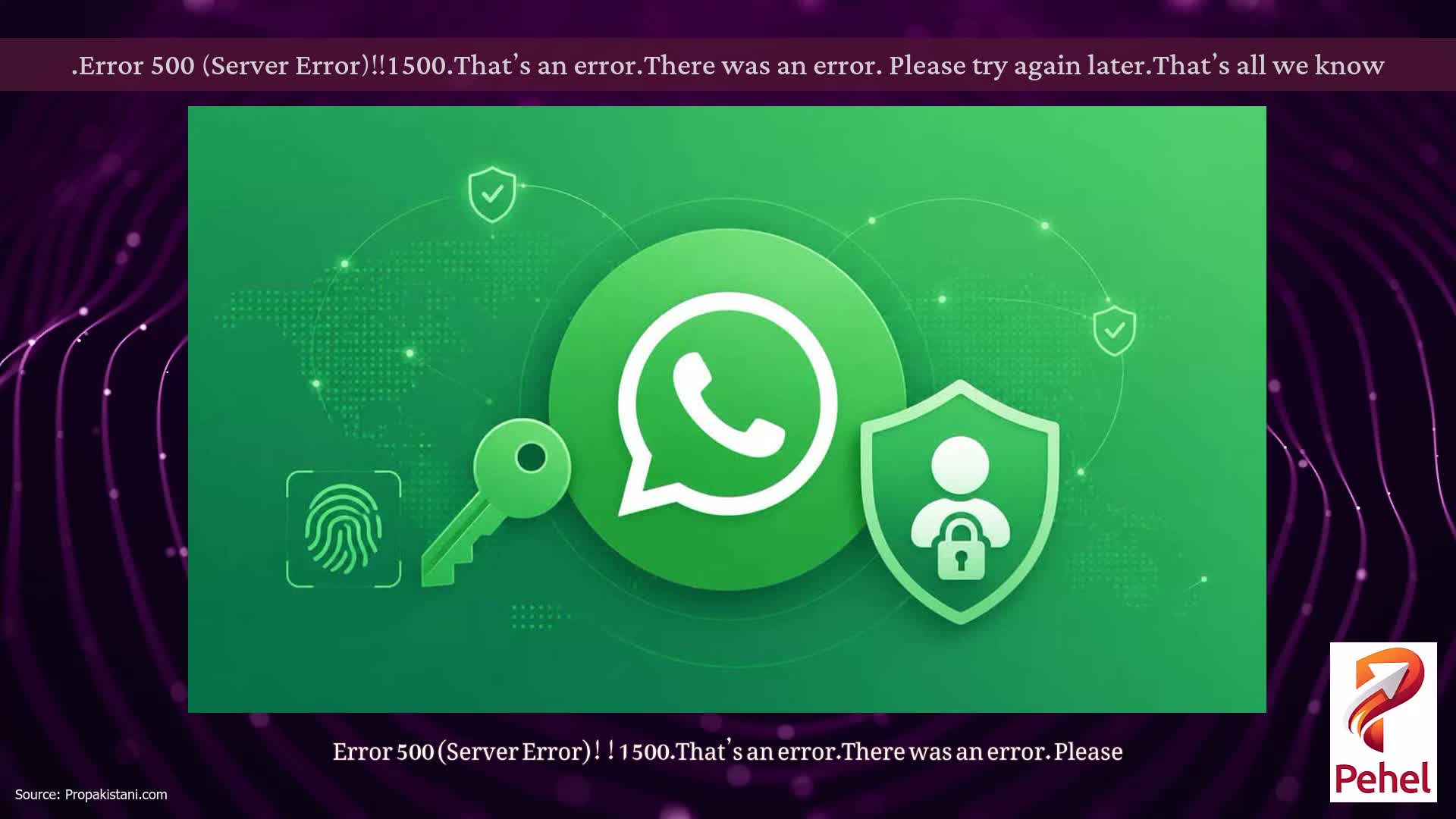 Error 500 (Server Error)!!1500.That’s an error.There was an error. Please try again later.That’s all we know.