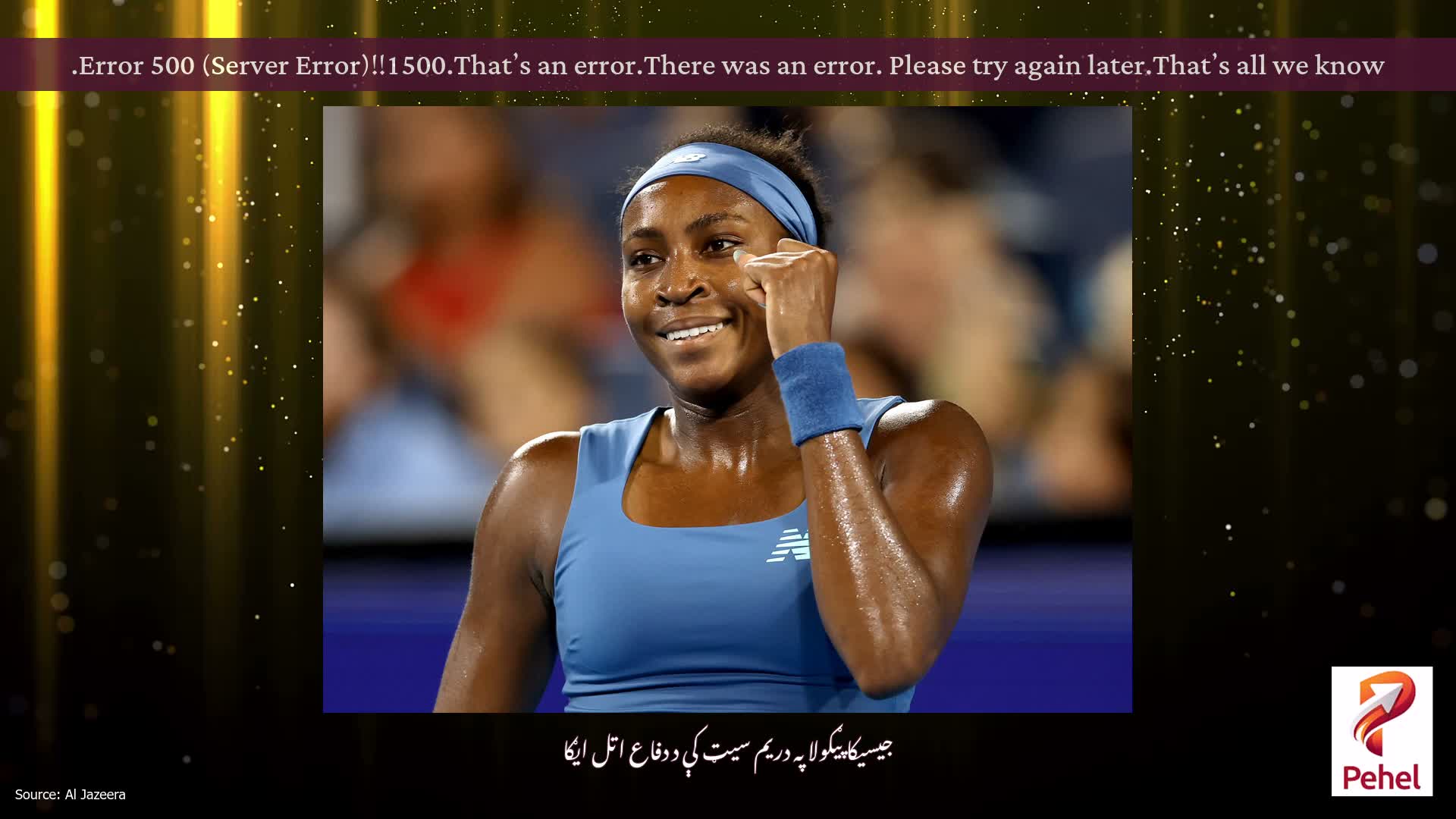 Error 500 (Server Error)!!1500.That’s an error.There was an error. Please try again later.That’s all we know.