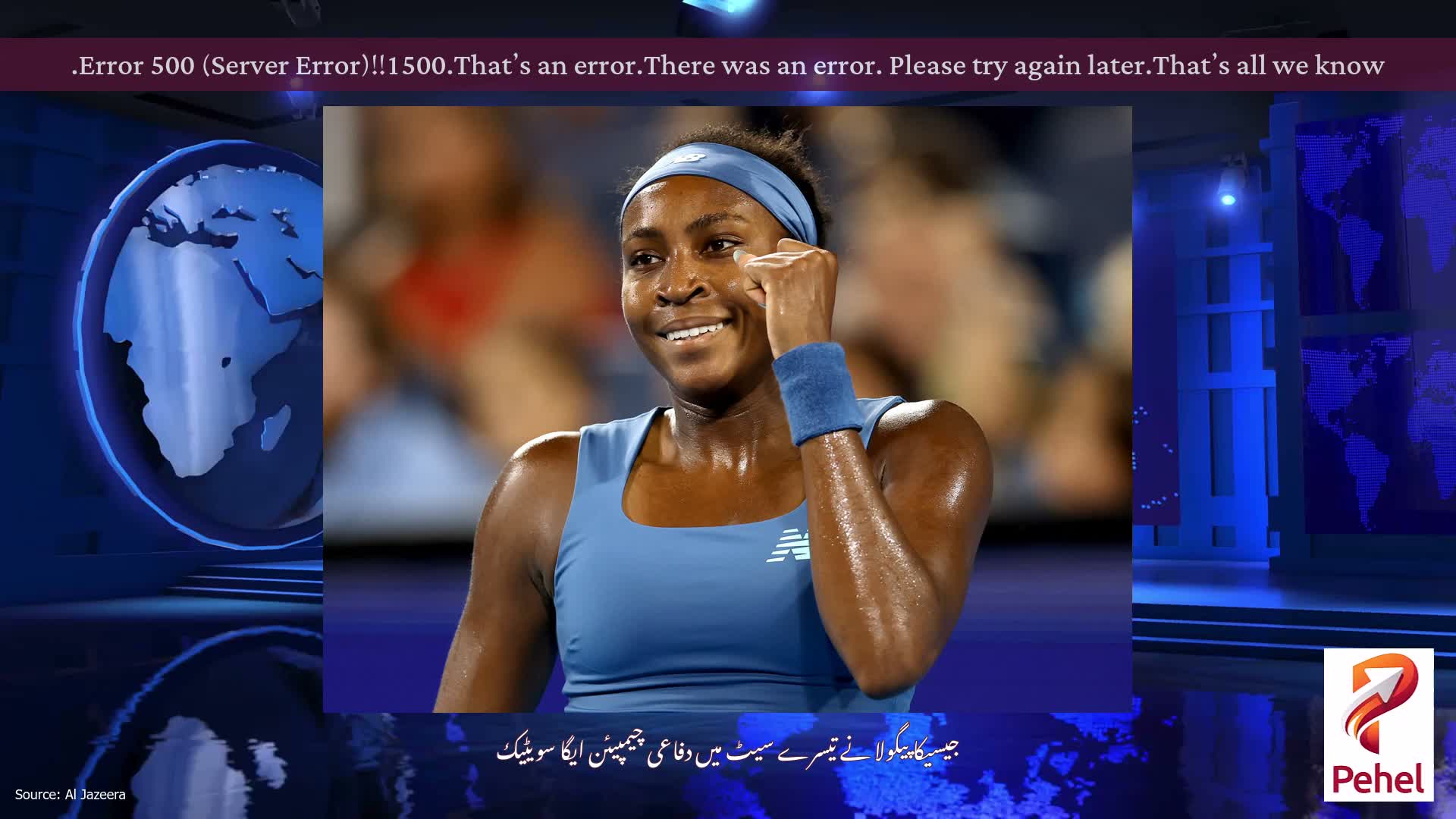 Error 500 (Server Error)!!1500.That’s an error.There was an error. Please try again later.That’s all we know.