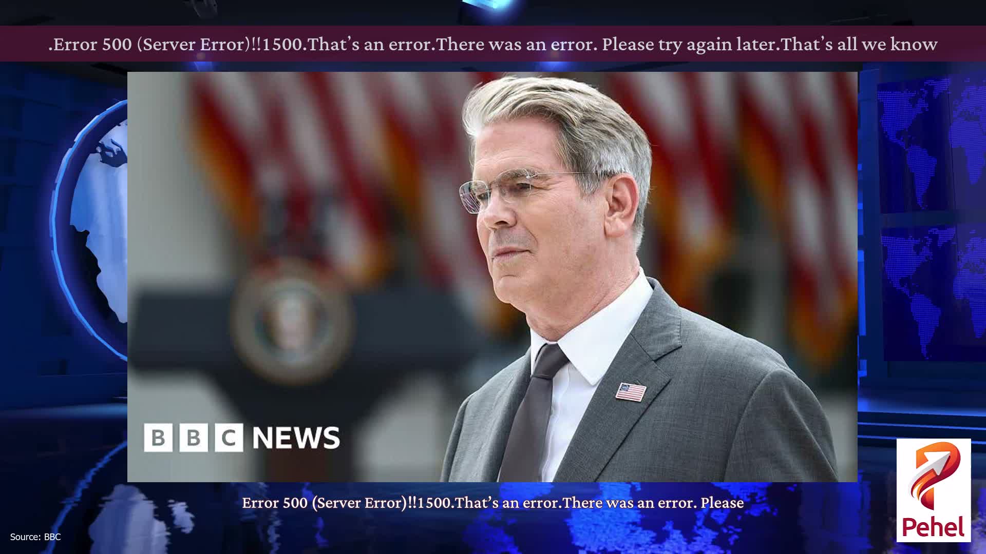 Error 500 (Server Error)!!1500.That’s an error.There was an error. Please try again later.That’s all we know.