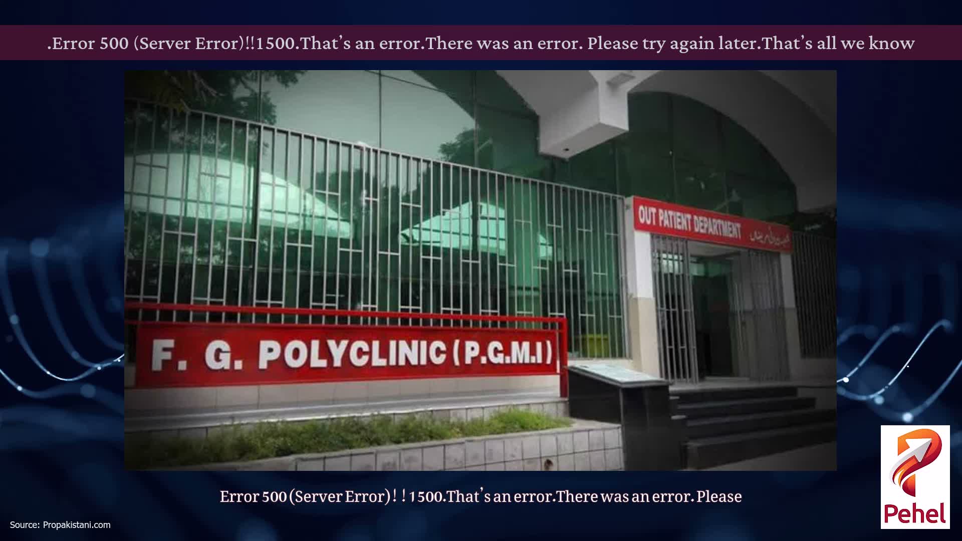 Error 500 (Server Error)!!1500.That’s an error.There was an error. Please try again later.That’s all we know.