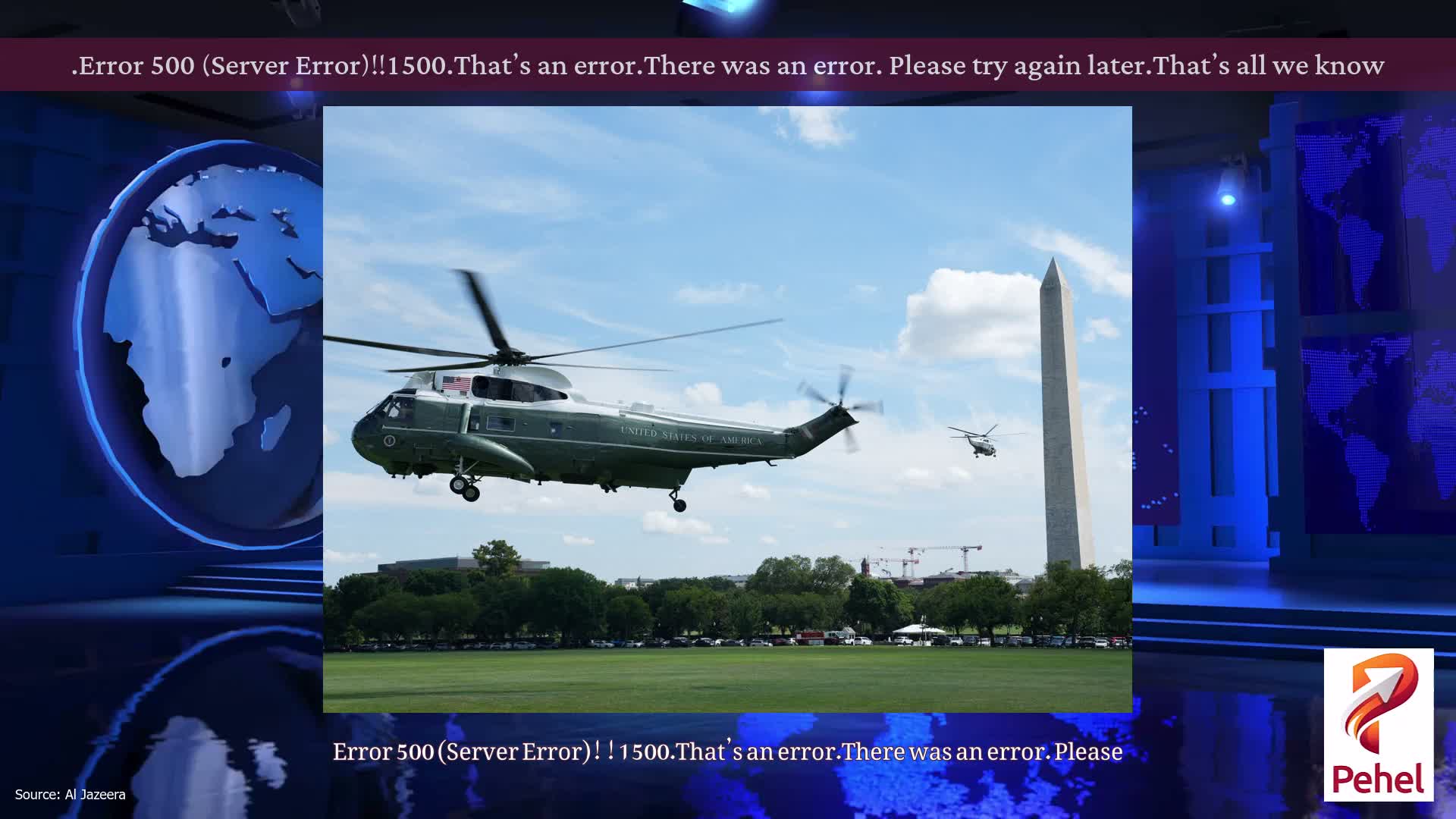 Error 500 (Server Error)!!1500.That’s an error.There was an error. Please try again later.That’s all we know.