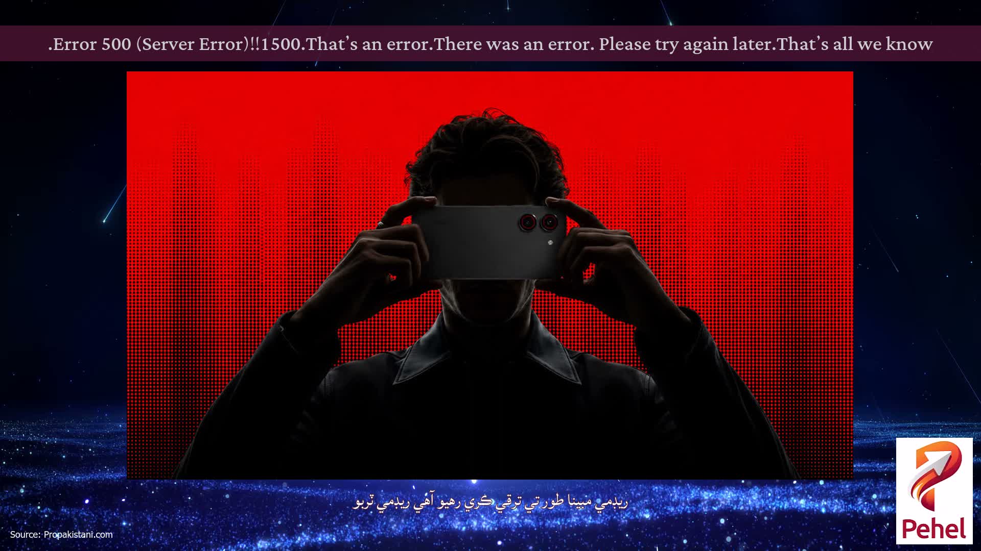 Error 500 (Server Error)!!1500.That’s an error.There was an error. Please try again later.That’s all we know.