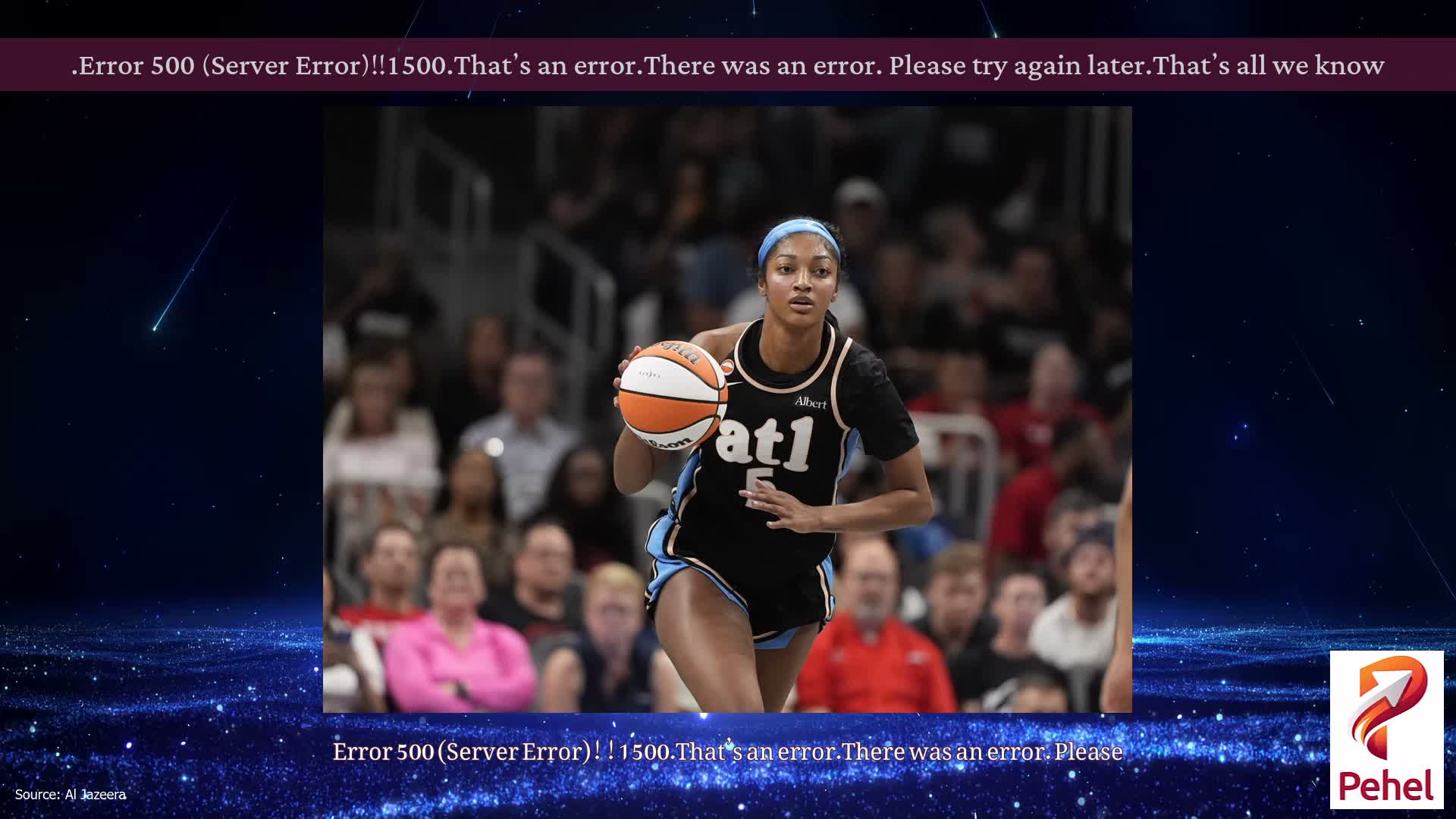 Error 500 (Server Error)!!1500.That’s an error.There was an error. Please try again later.That’s all we know.