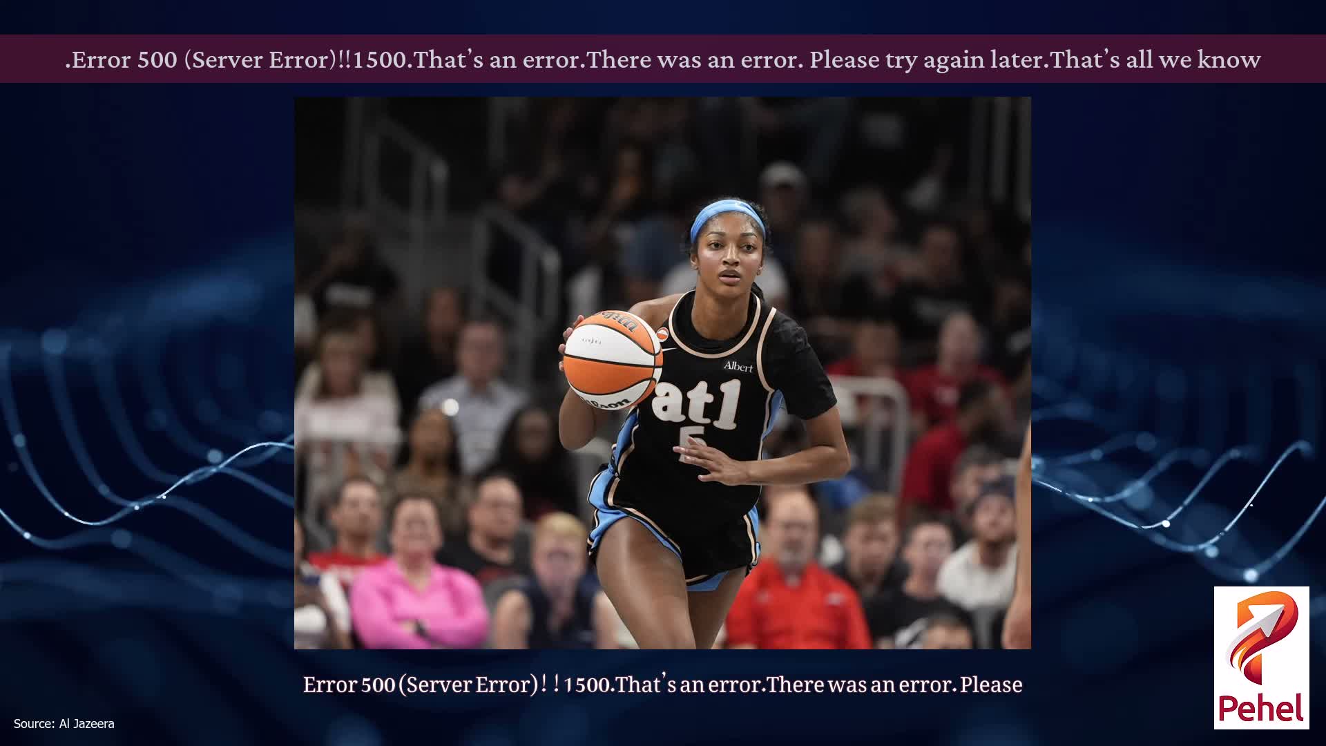 Error 500 (Server Error)!!1500.That’s an error.There was an error. Please try again later.That’s all we know.