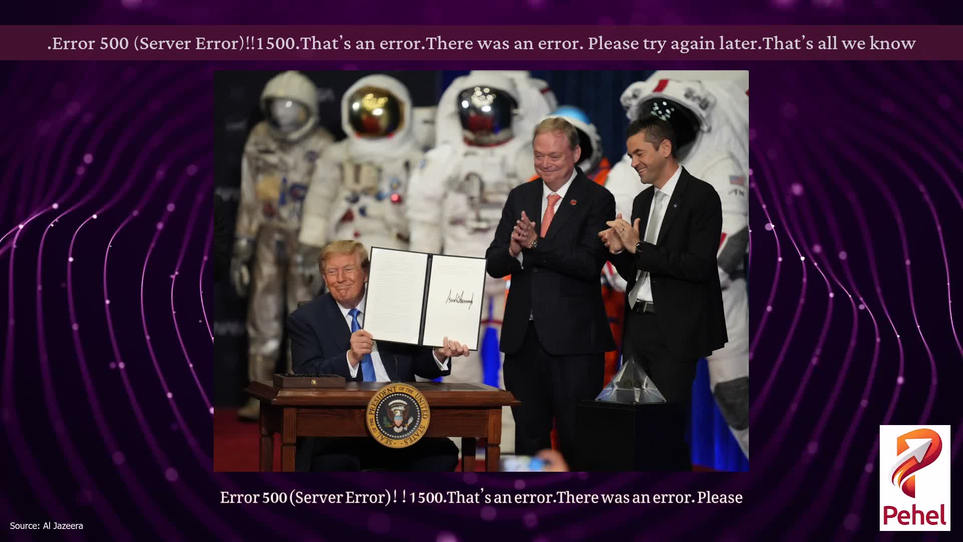 Error 500 (Server Error)!!1500.That’s an error.There was an error. Please try again later.That’s all we know.