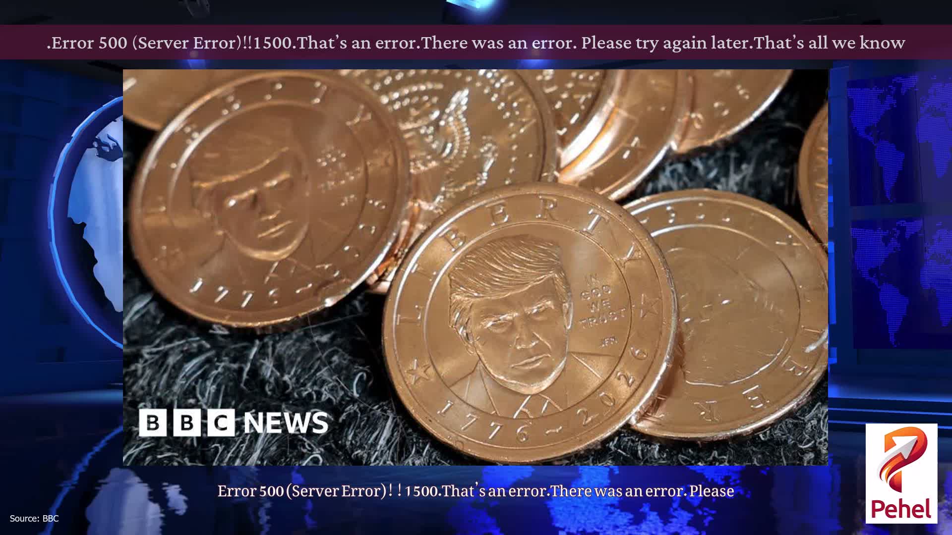 Error 500 (Server Error)!!1500.That’s an error.There was an error. Please try again later.That’s all we know.