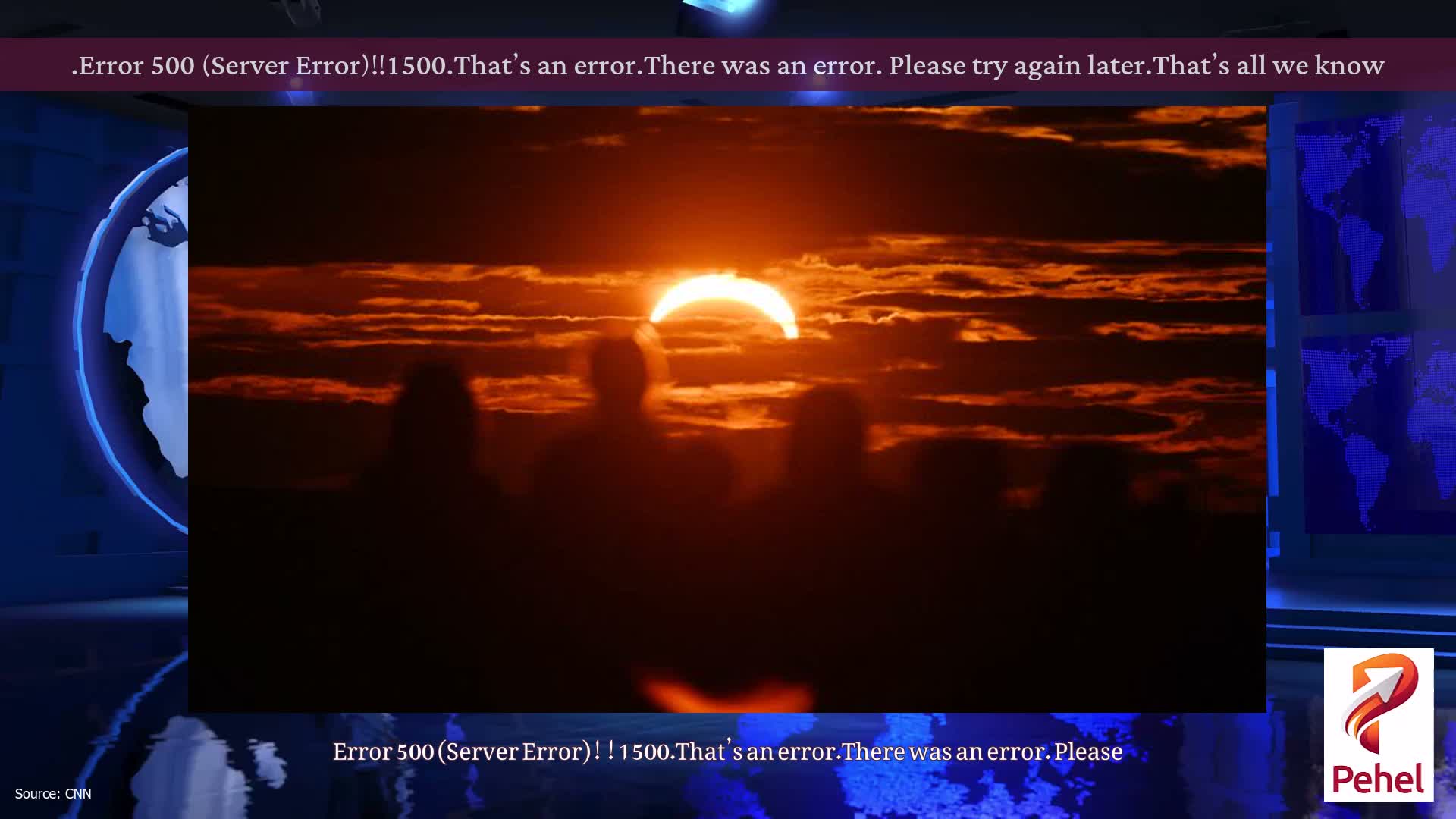 Error 500 (Server Error)!!1500.That’s an error.There was an error. Please try again later.That’s all we know.