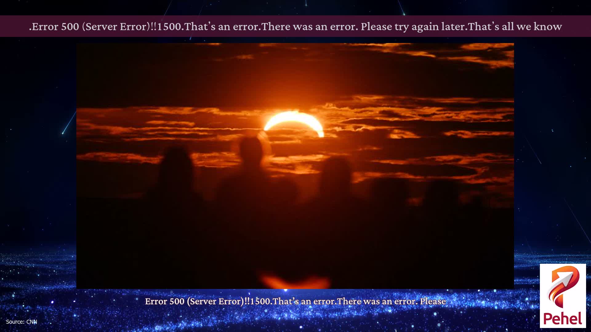 Error 500 (Server Error)!!1500.That’s an error.There was an error. Please try again later.That’s all we know.