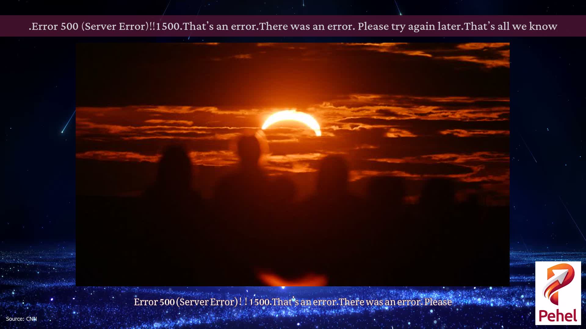 Error 500 (Server Error)!!1500.That’s an error.There was an error. Please try again later.That’s all we know.
