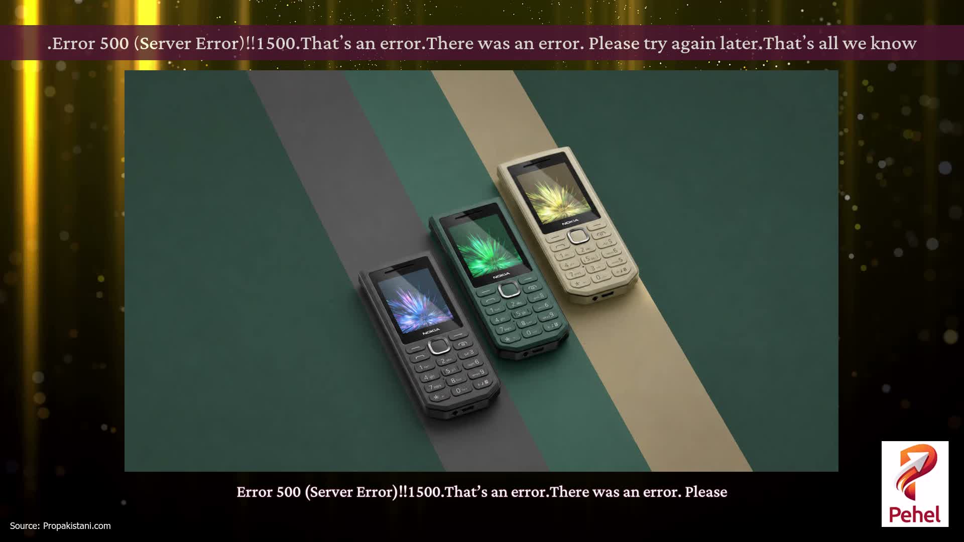Error 500 (Server Error)!!1500.That’s an error.There was an error. Please try again later.That’s all we know.