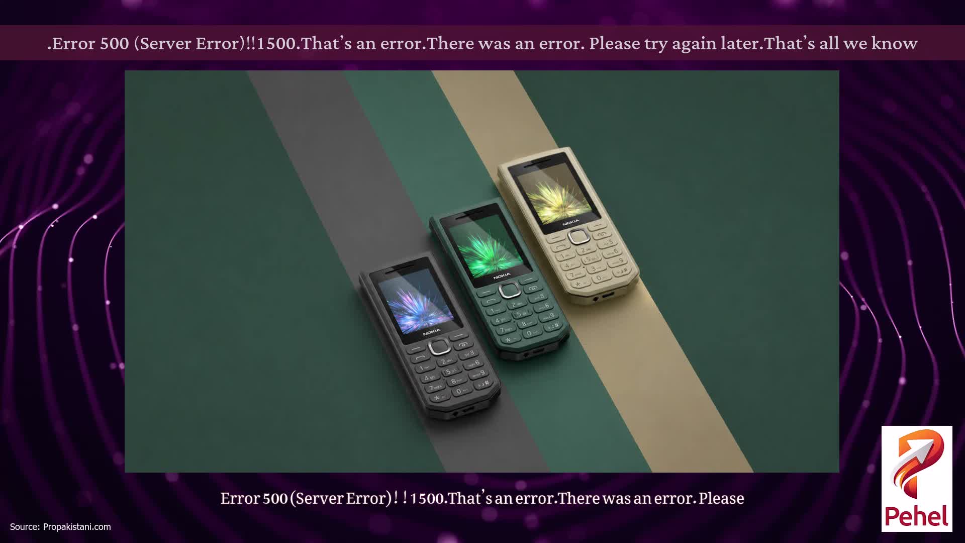 Error 500 (Server Error)!!1500.That’s an error.There was an error. Please try again later.That’s all we know.