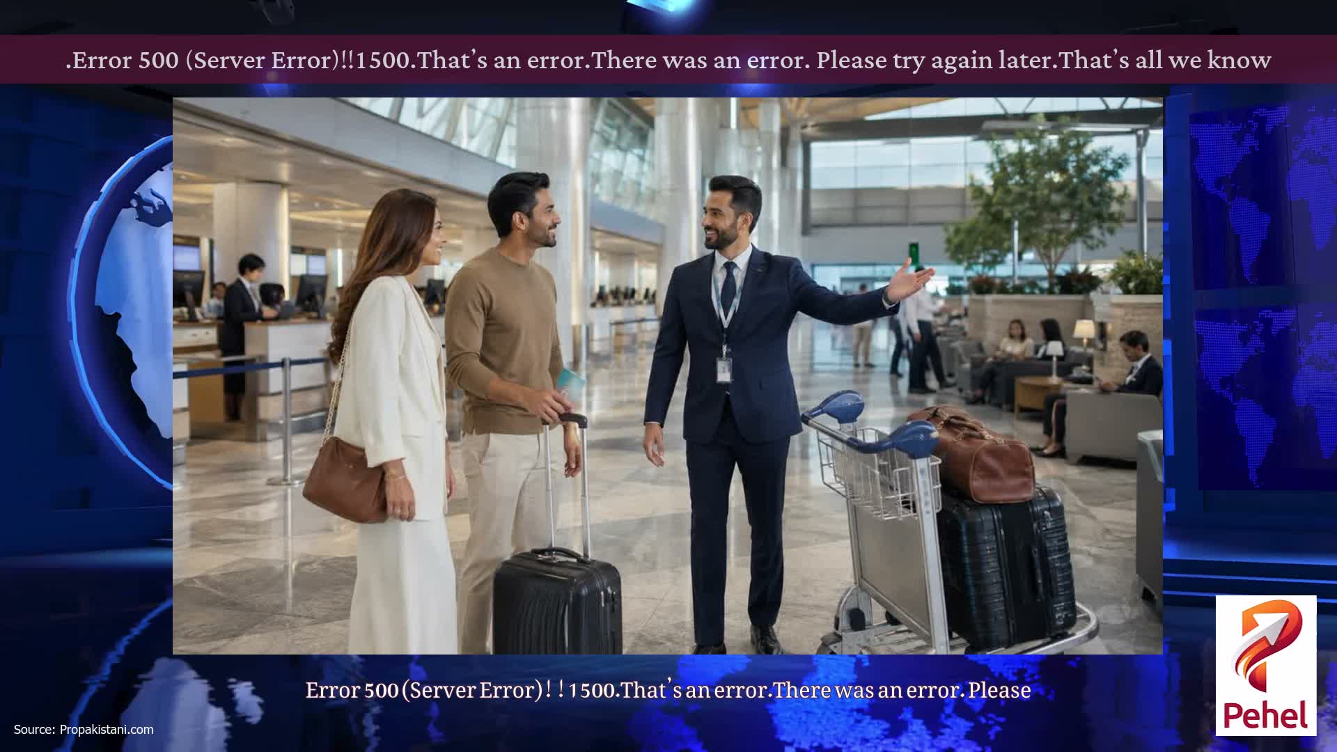 Error 500 (Server Error)!!1500.That’s an error.There was an error. Please try again later.That’s all we know.