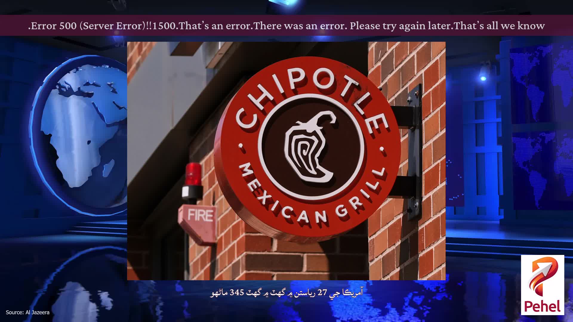 Error 500 (Server Error)!!1500.That’s an error.There was an error. Please try again later.That’s all we know.